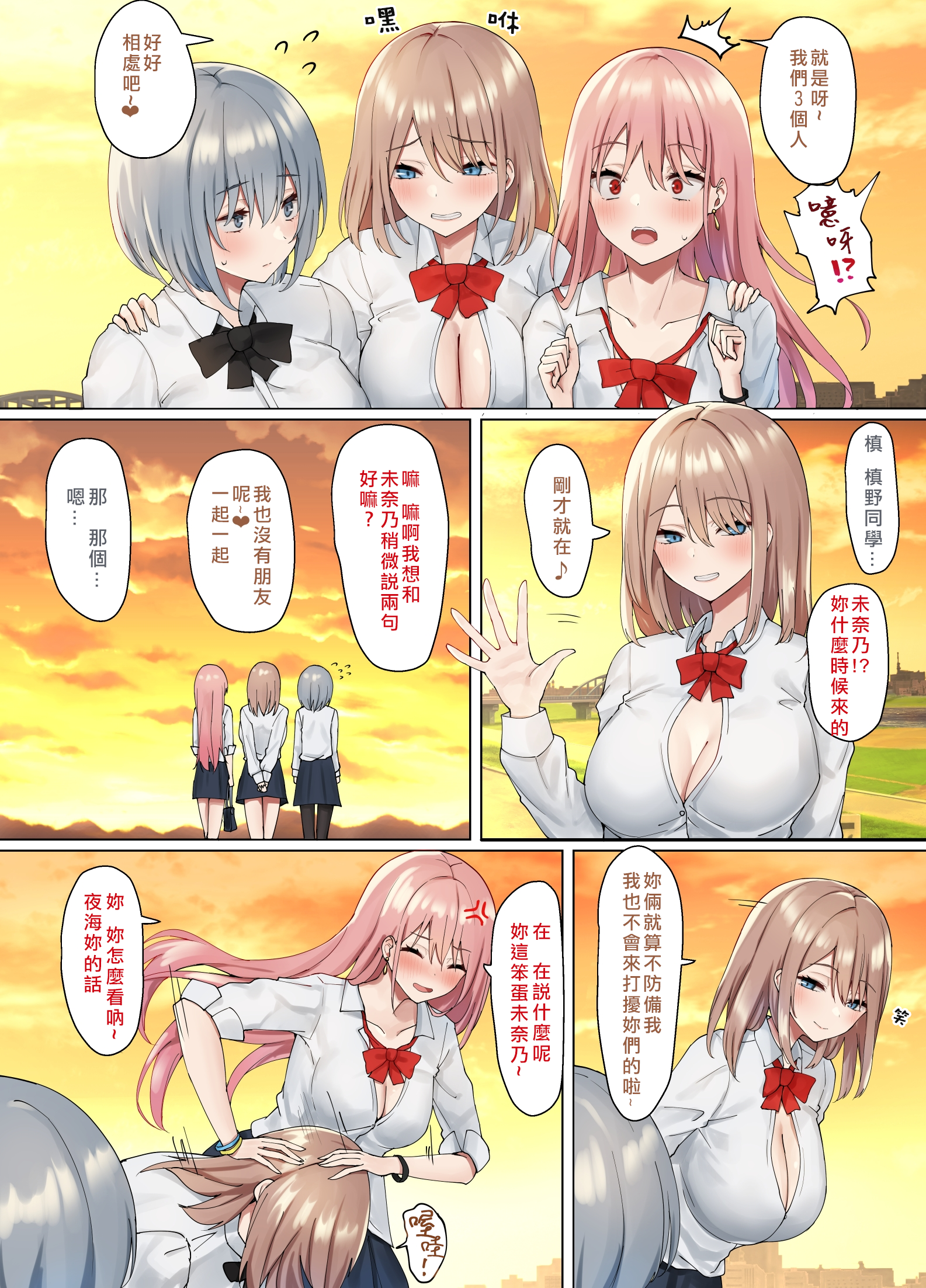 04