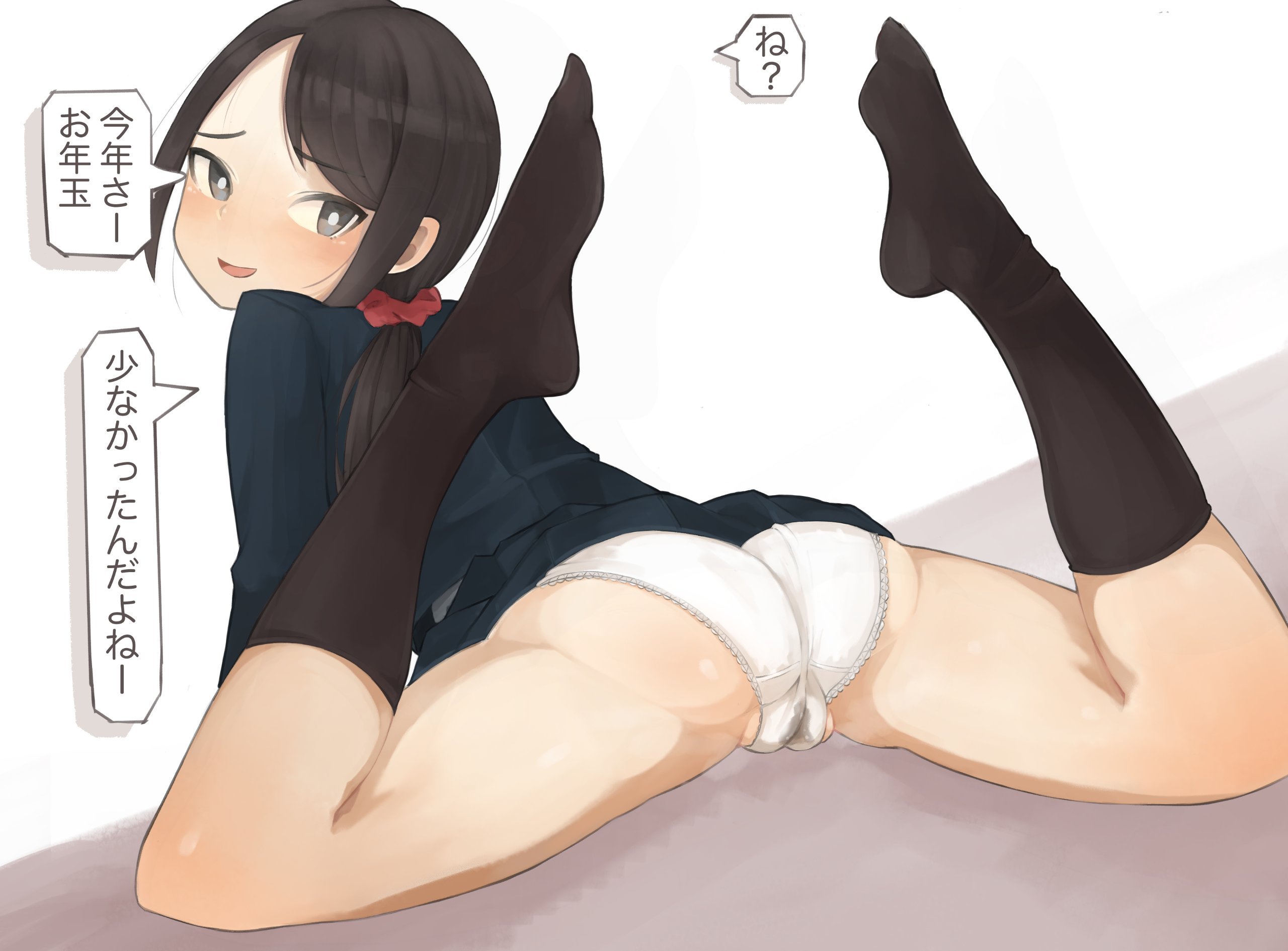 030