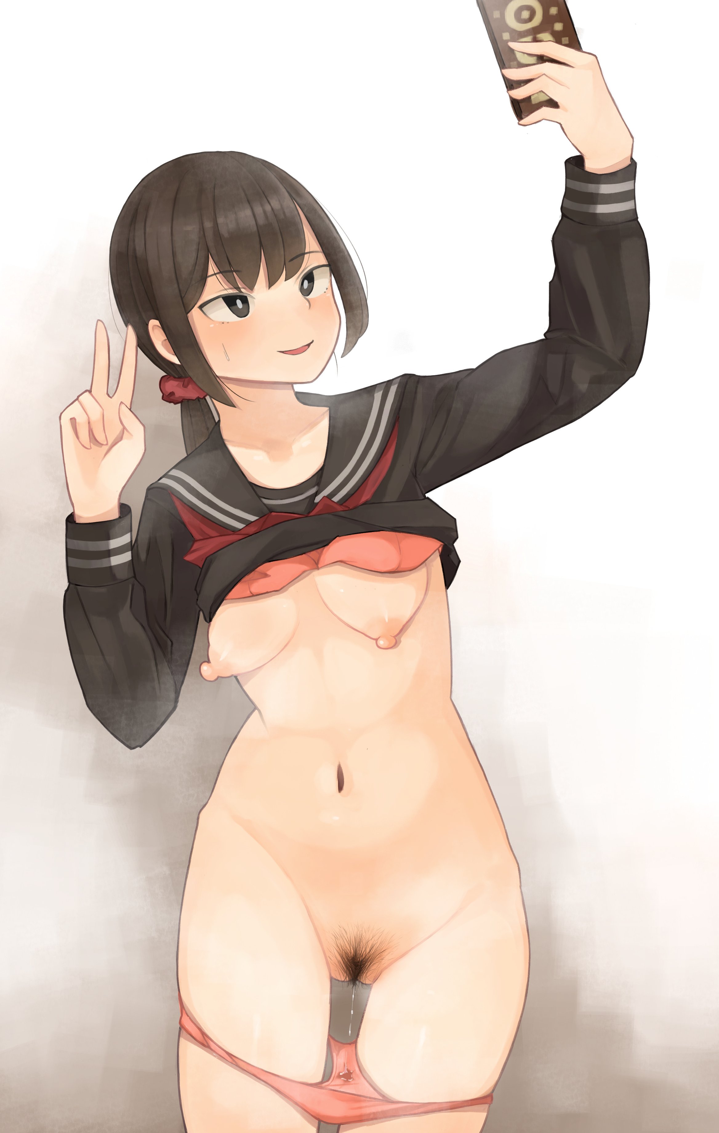 032