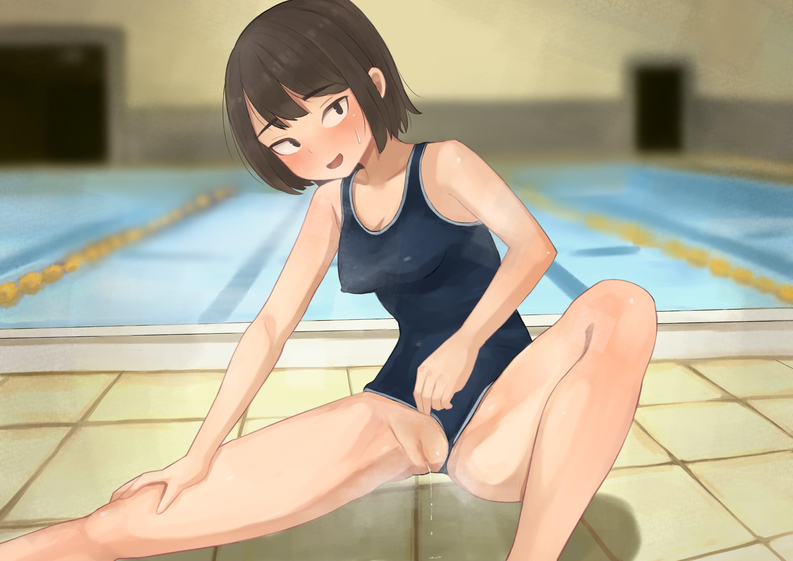 044