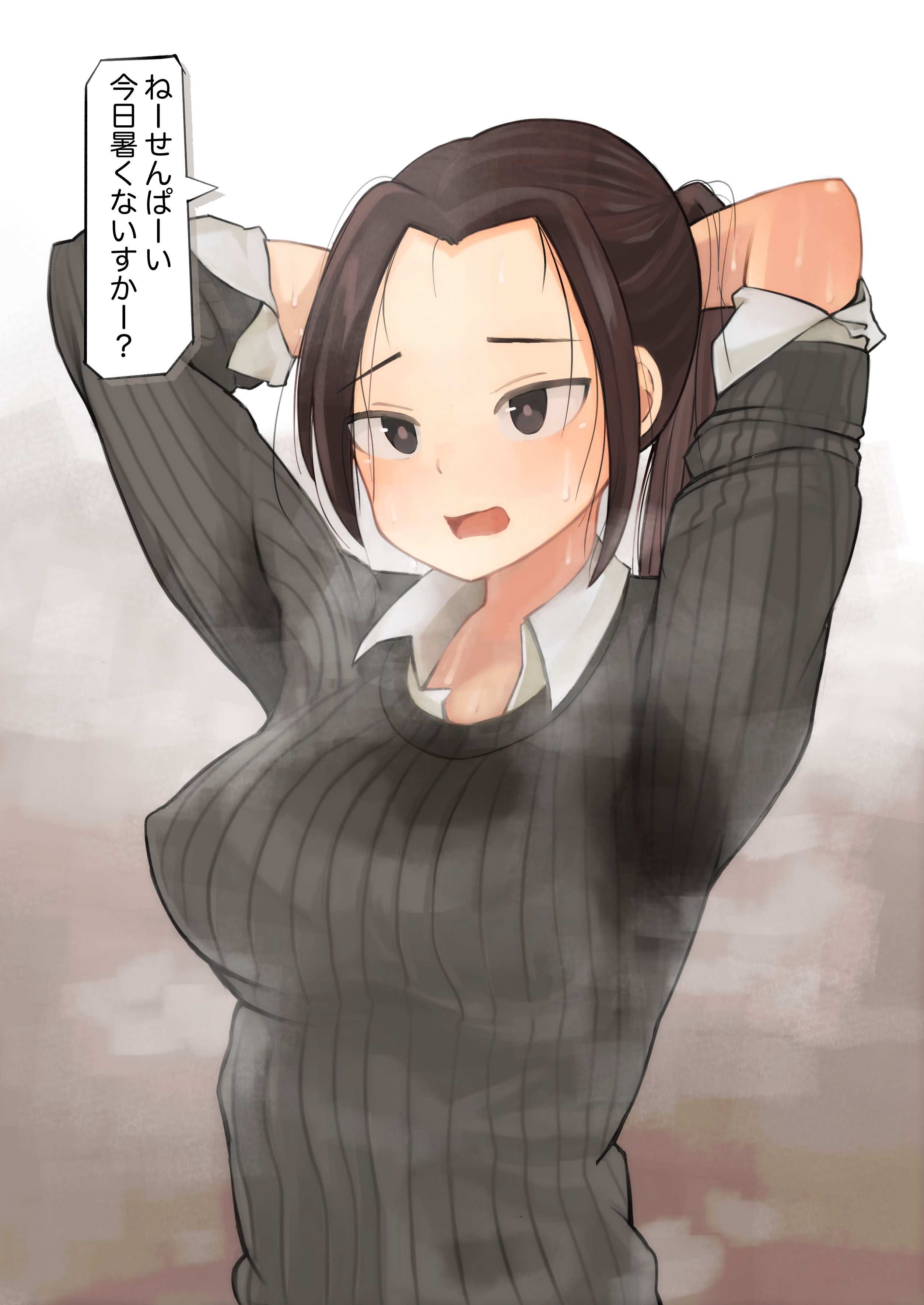 064