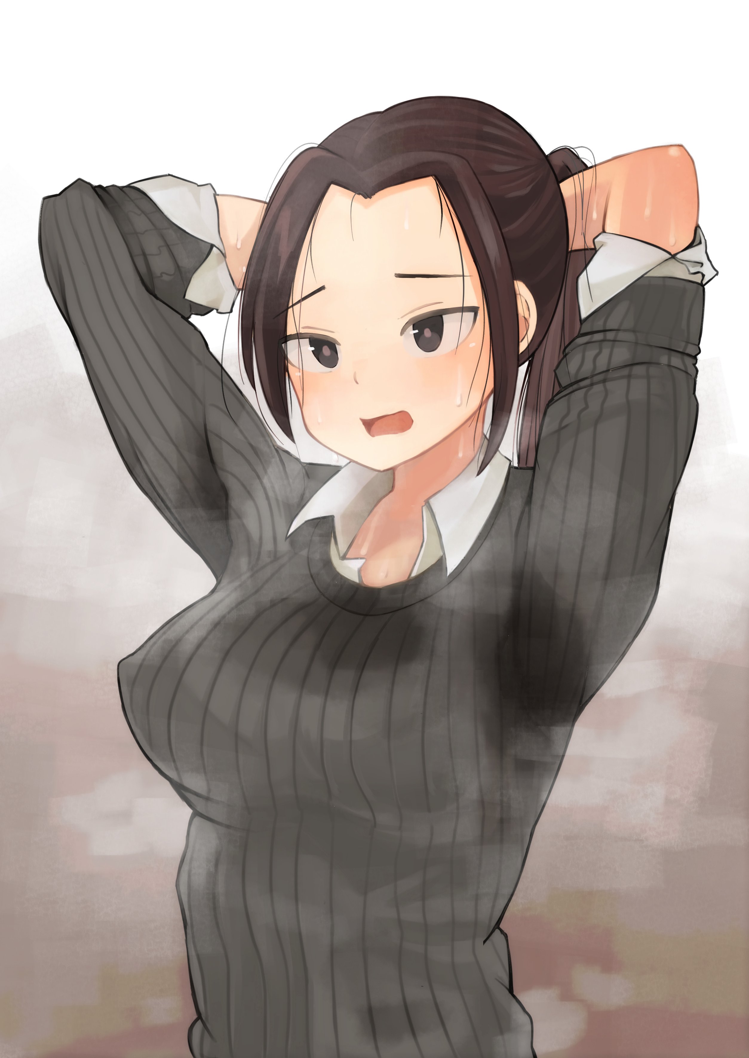 065