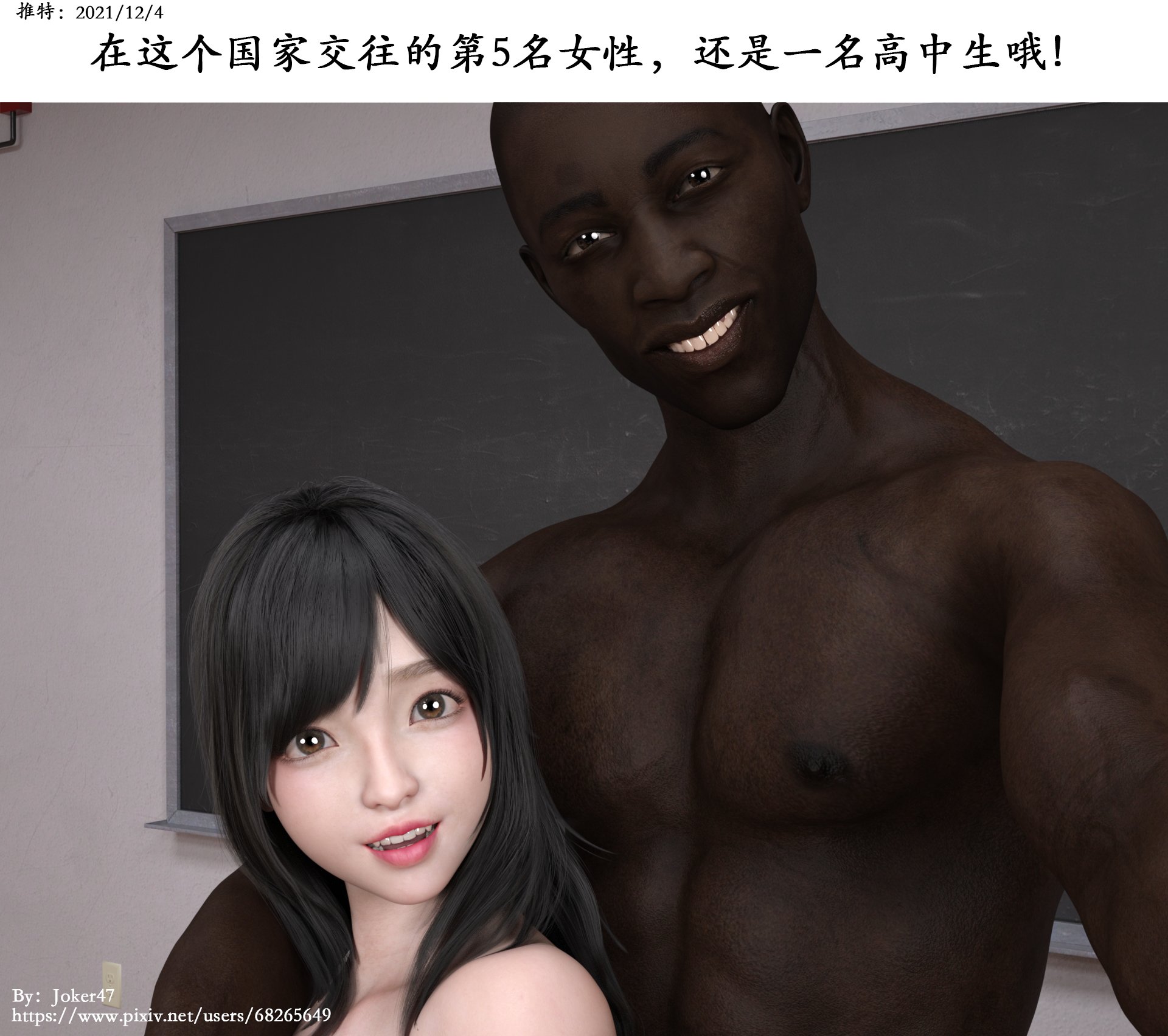 030