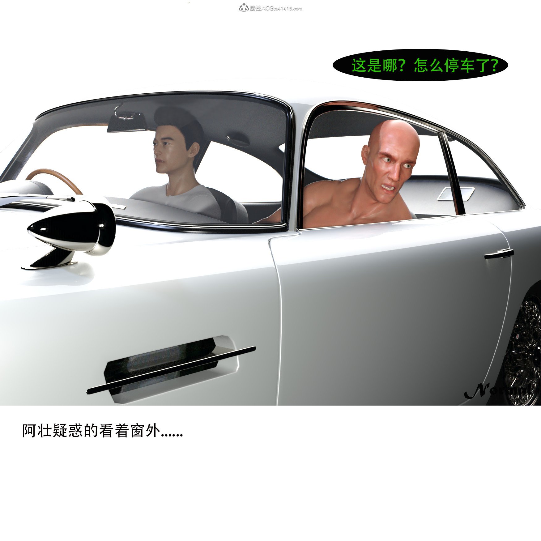007