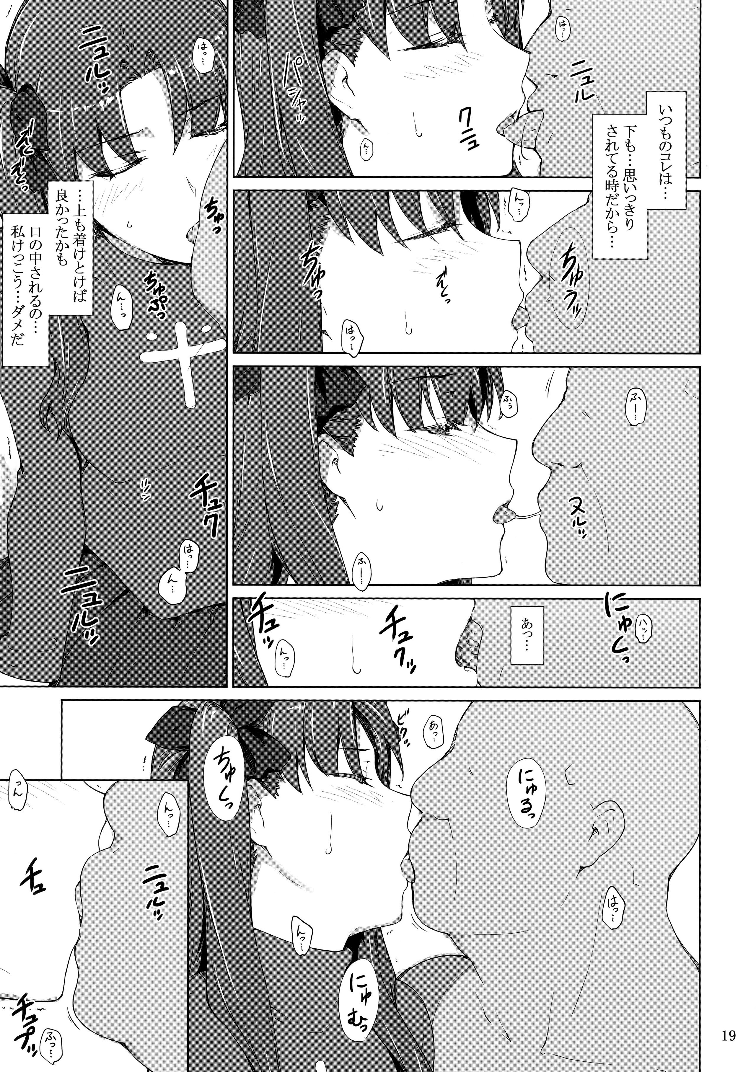 018