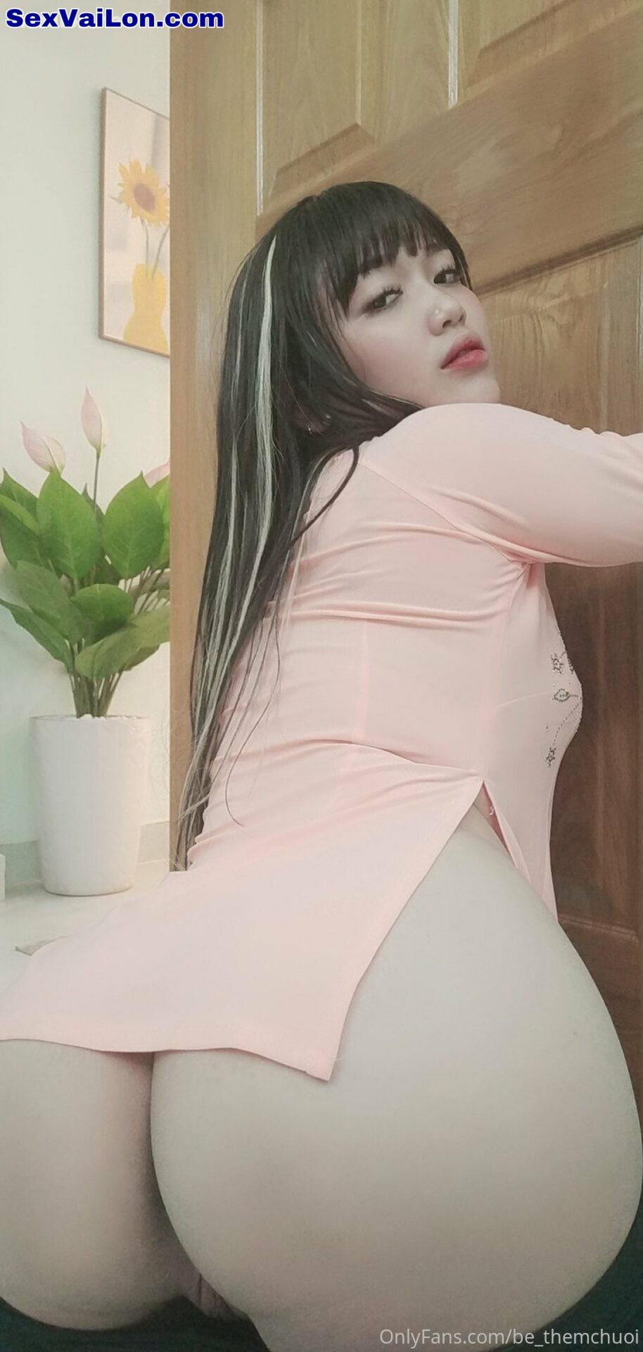 SexVaiLon.com-anh-sex-gai-xinh-trieu-an-onlyfans-be_themchuoi-5