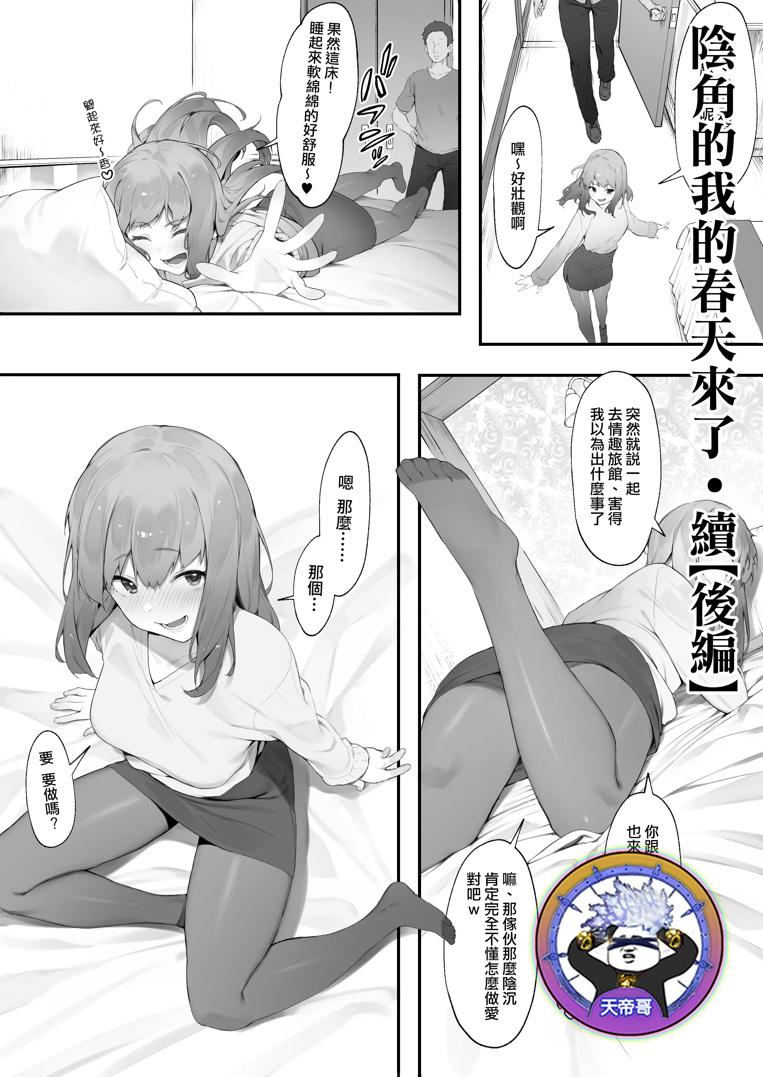 0.cover