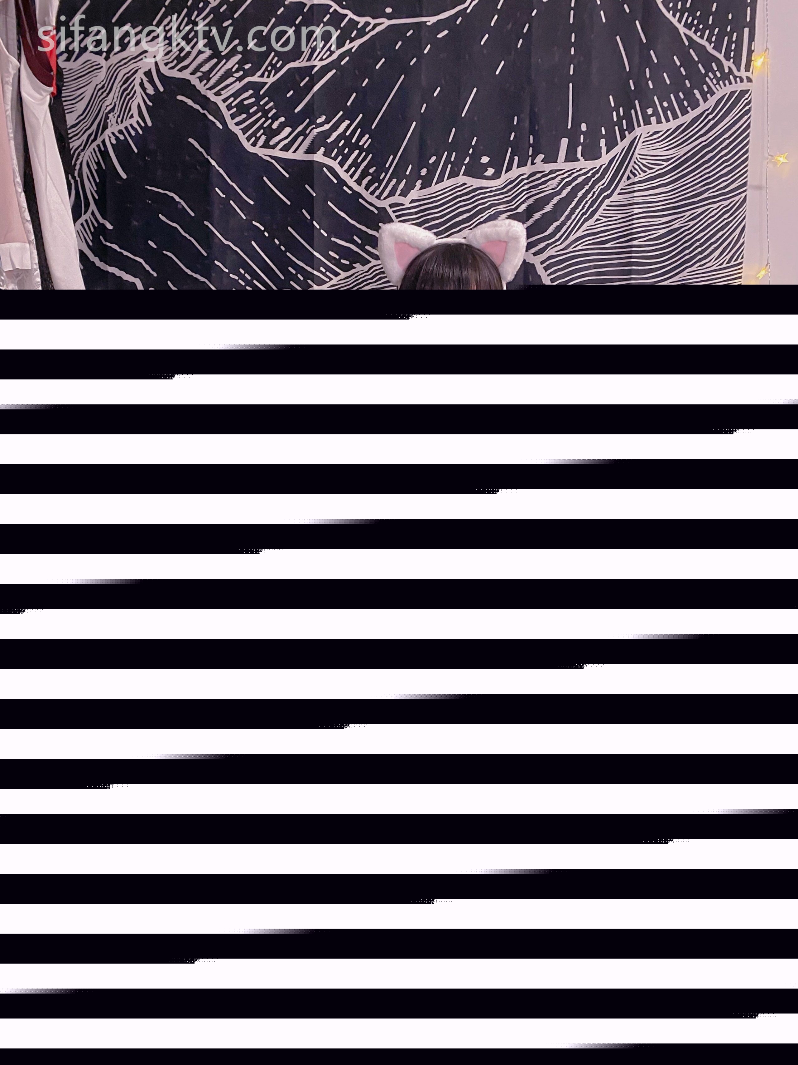 1 (20)