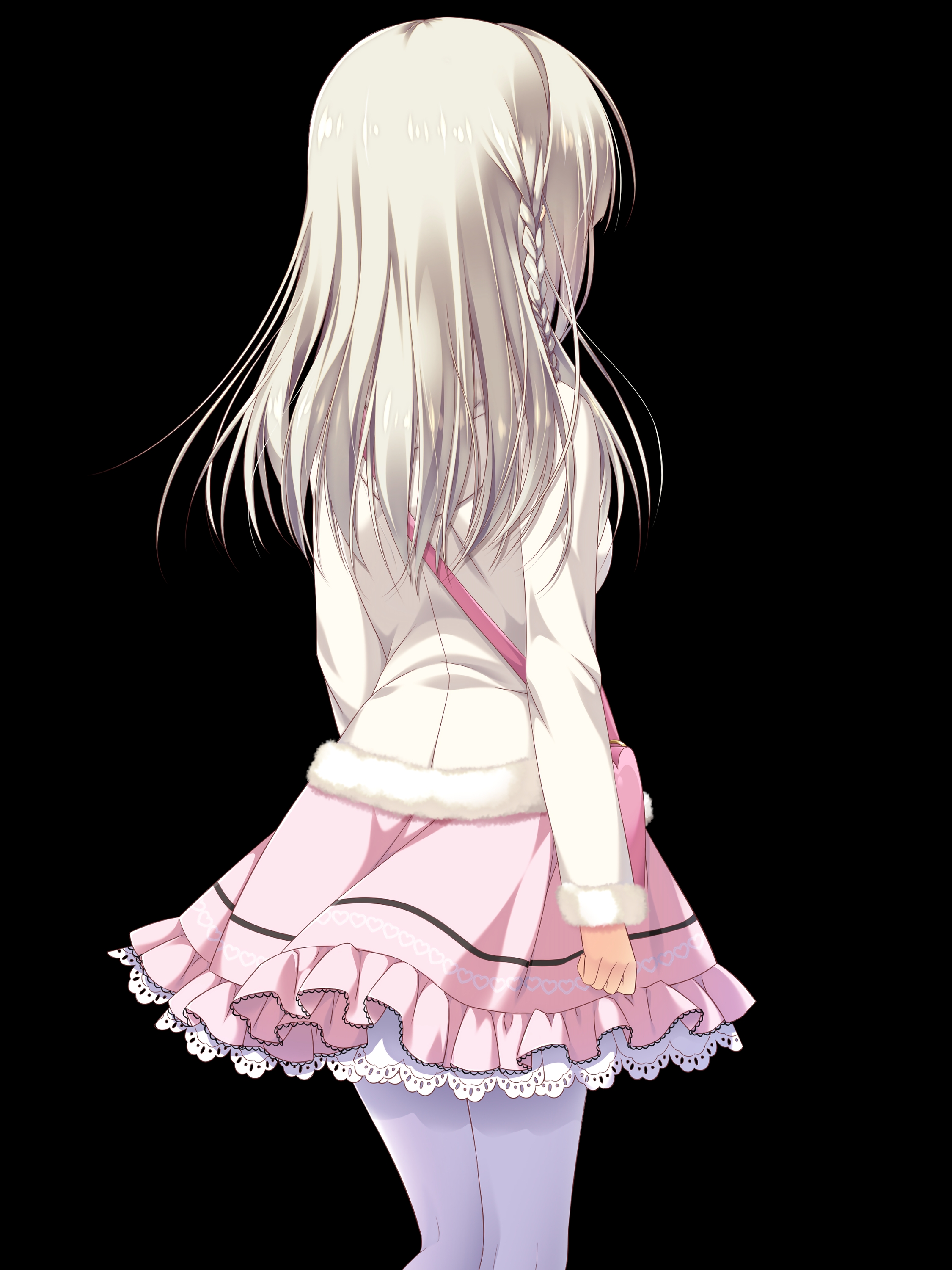1561_ay_all_06