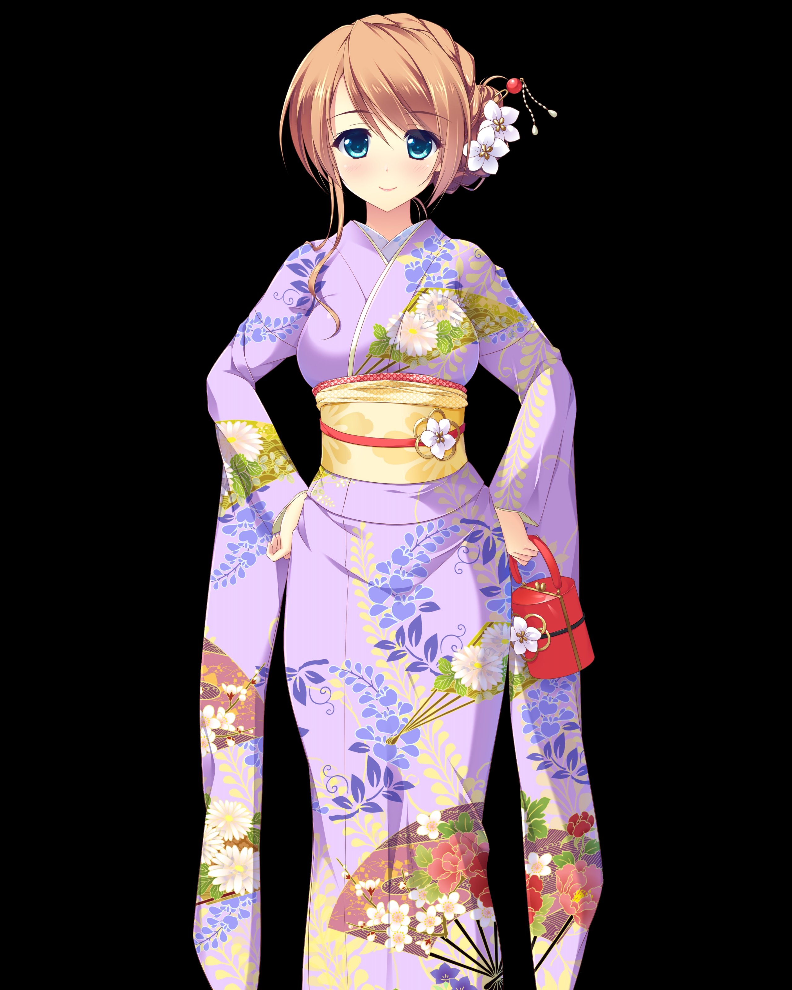 1569_shiho_all_01