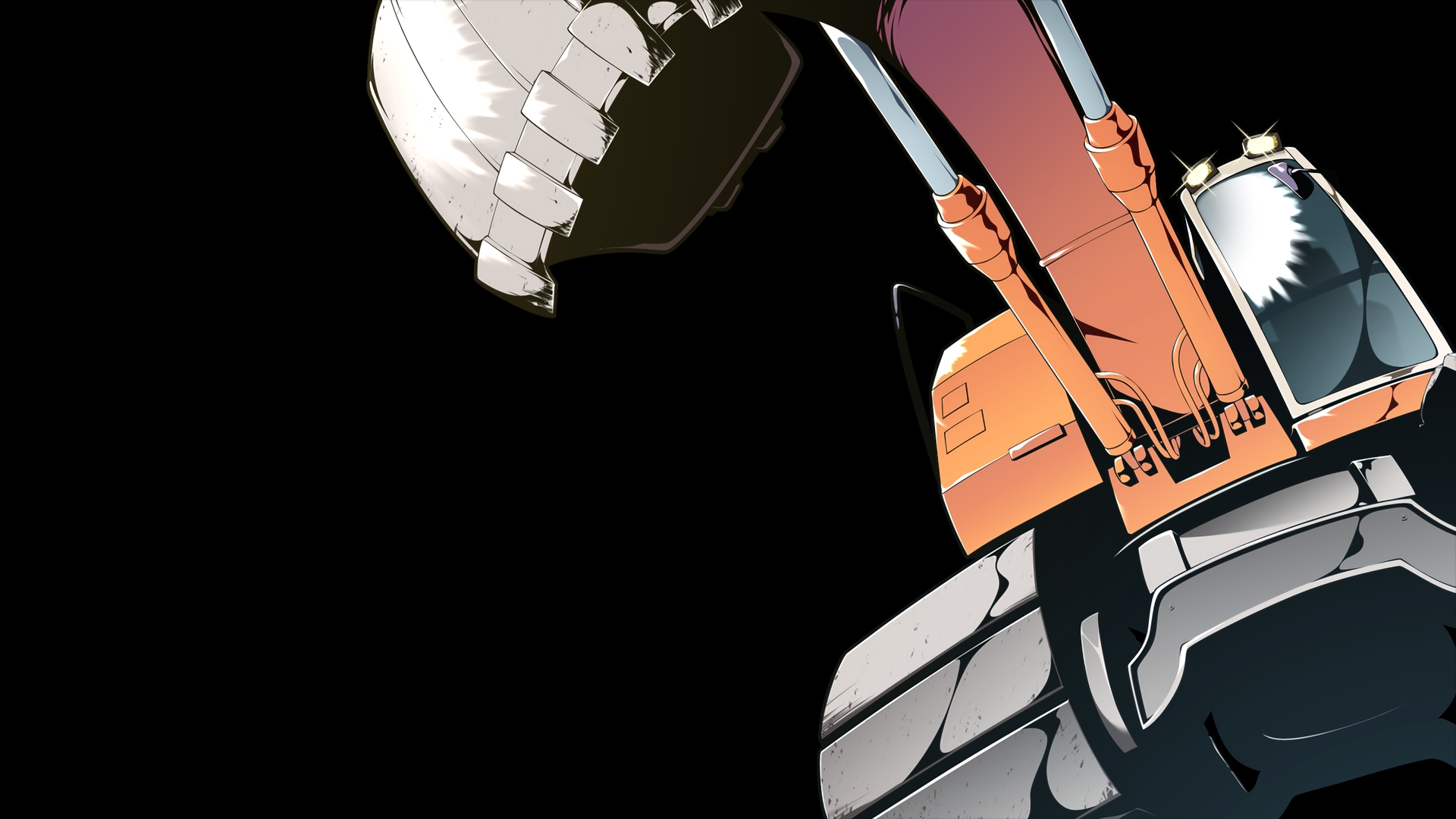 1605_shovel_01
