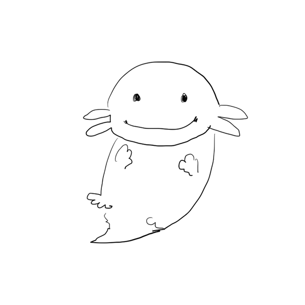 1608_uupa_a