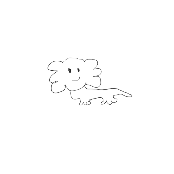 1609_uupa_b