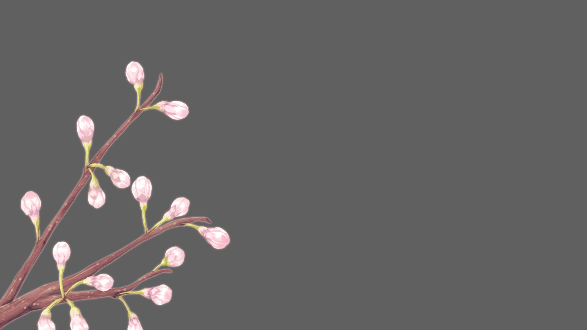 1628_end_scene1