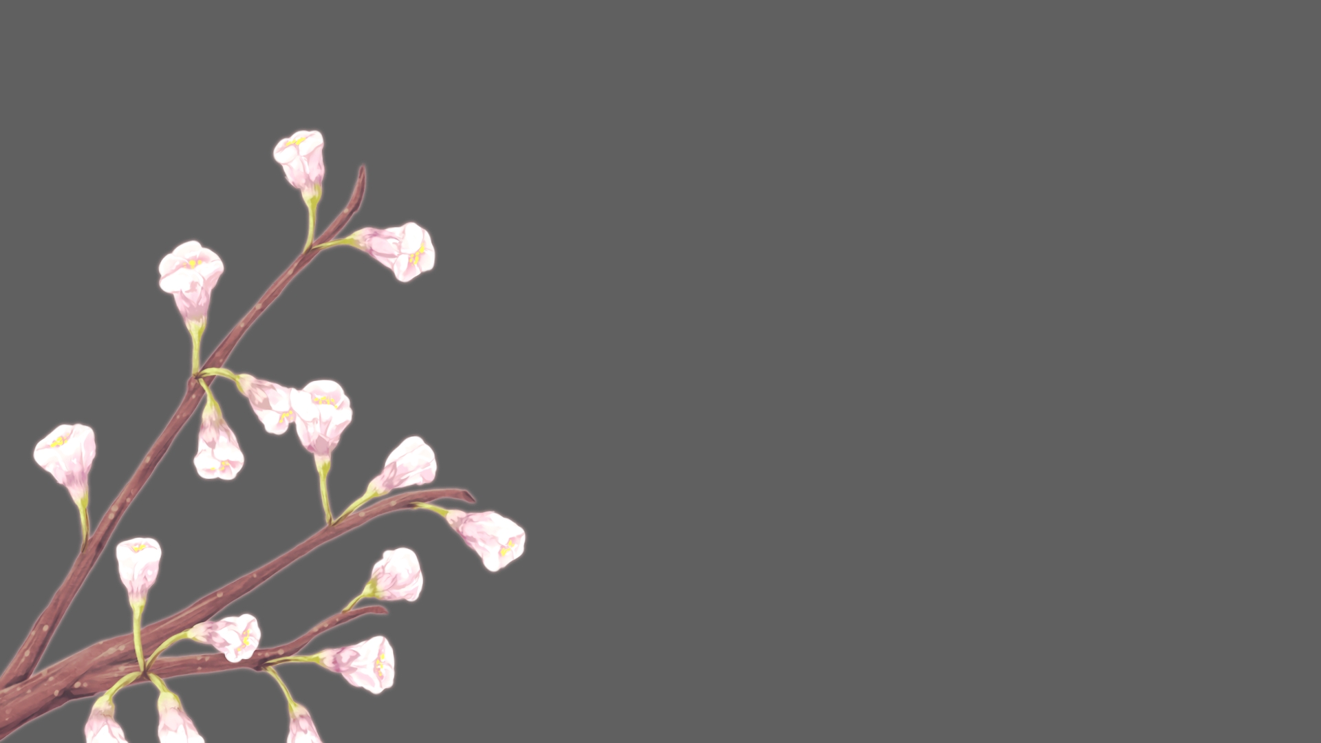 1629_end_scene2
