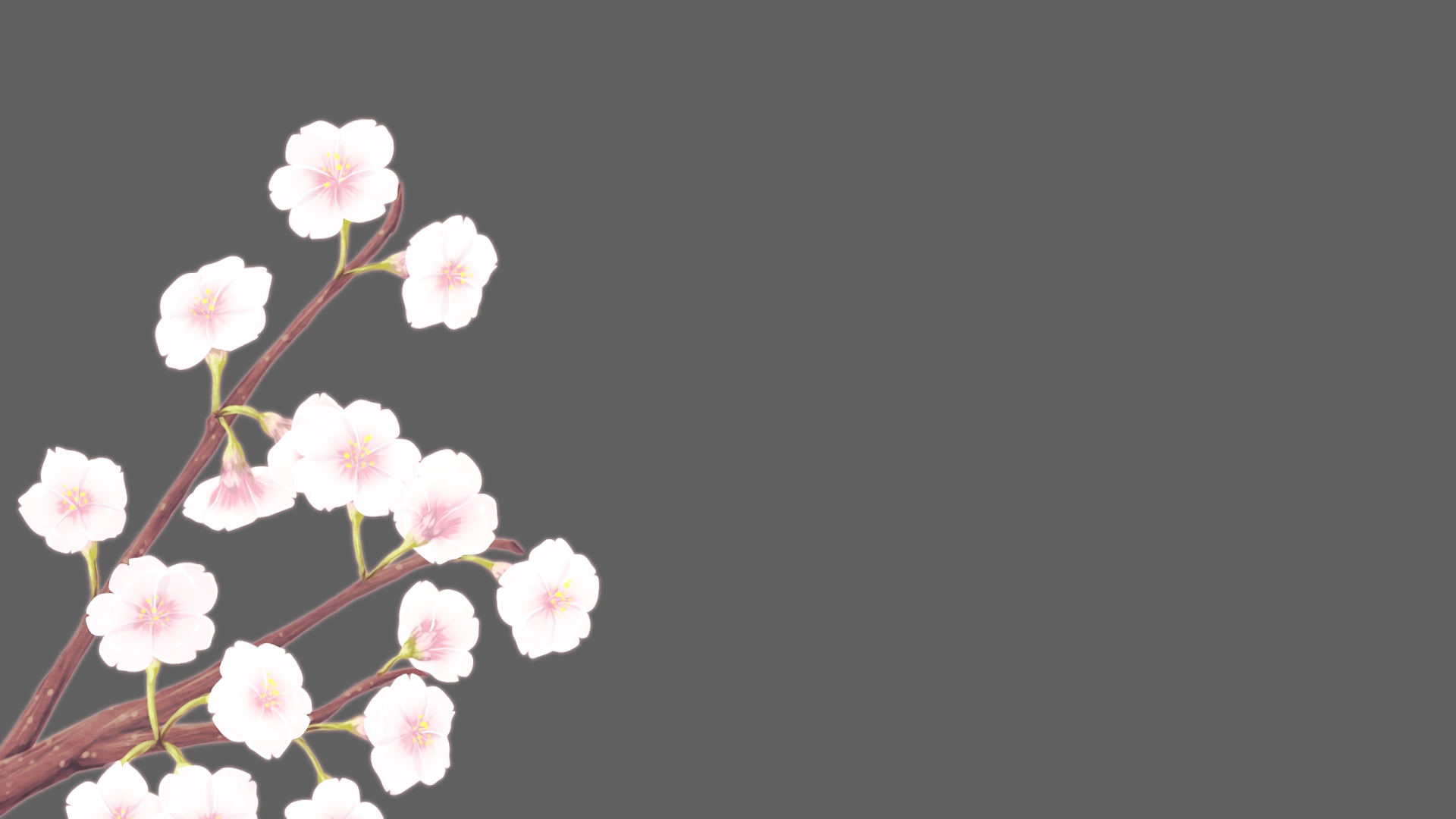 1630_end_scene3
