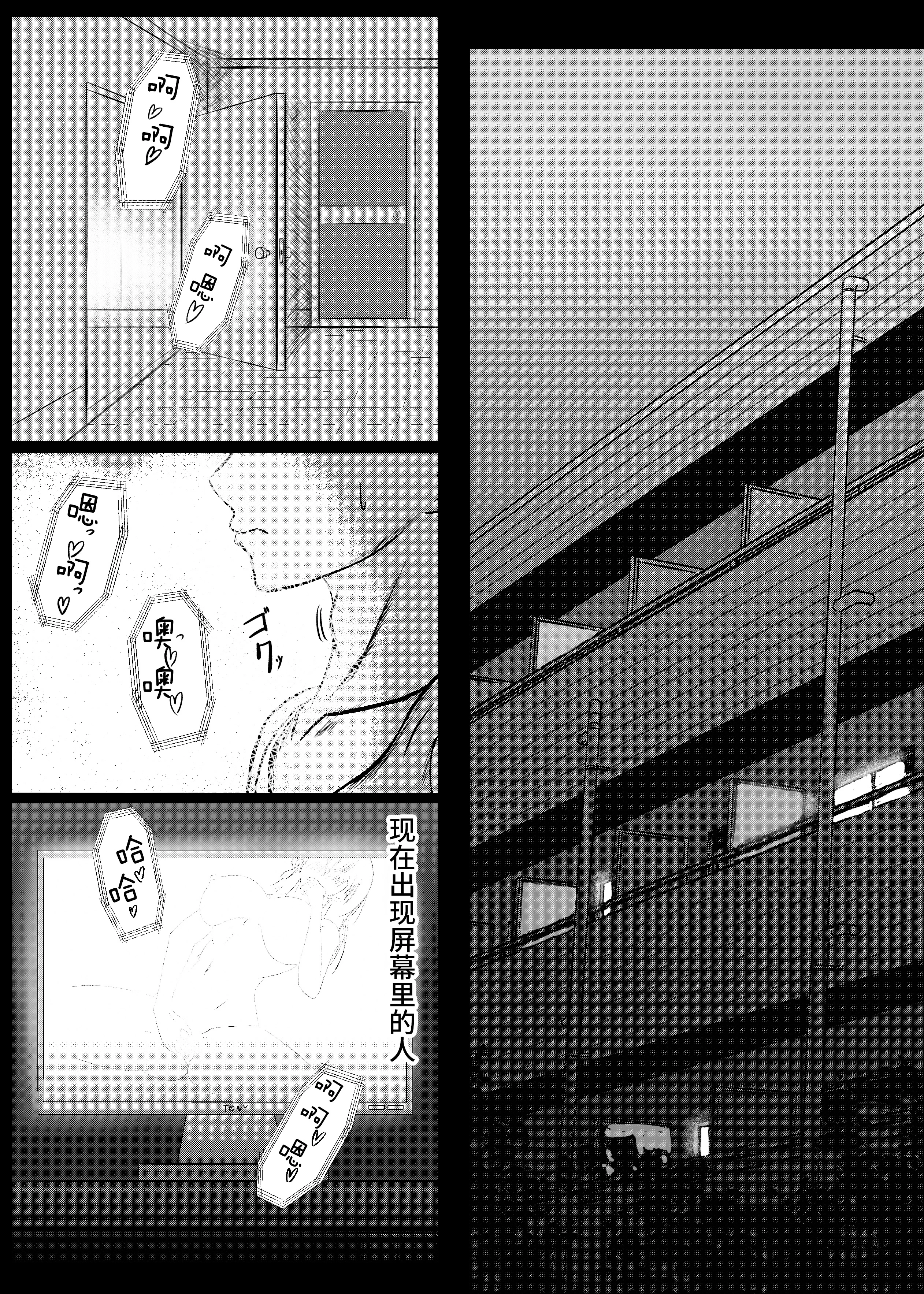 05_004