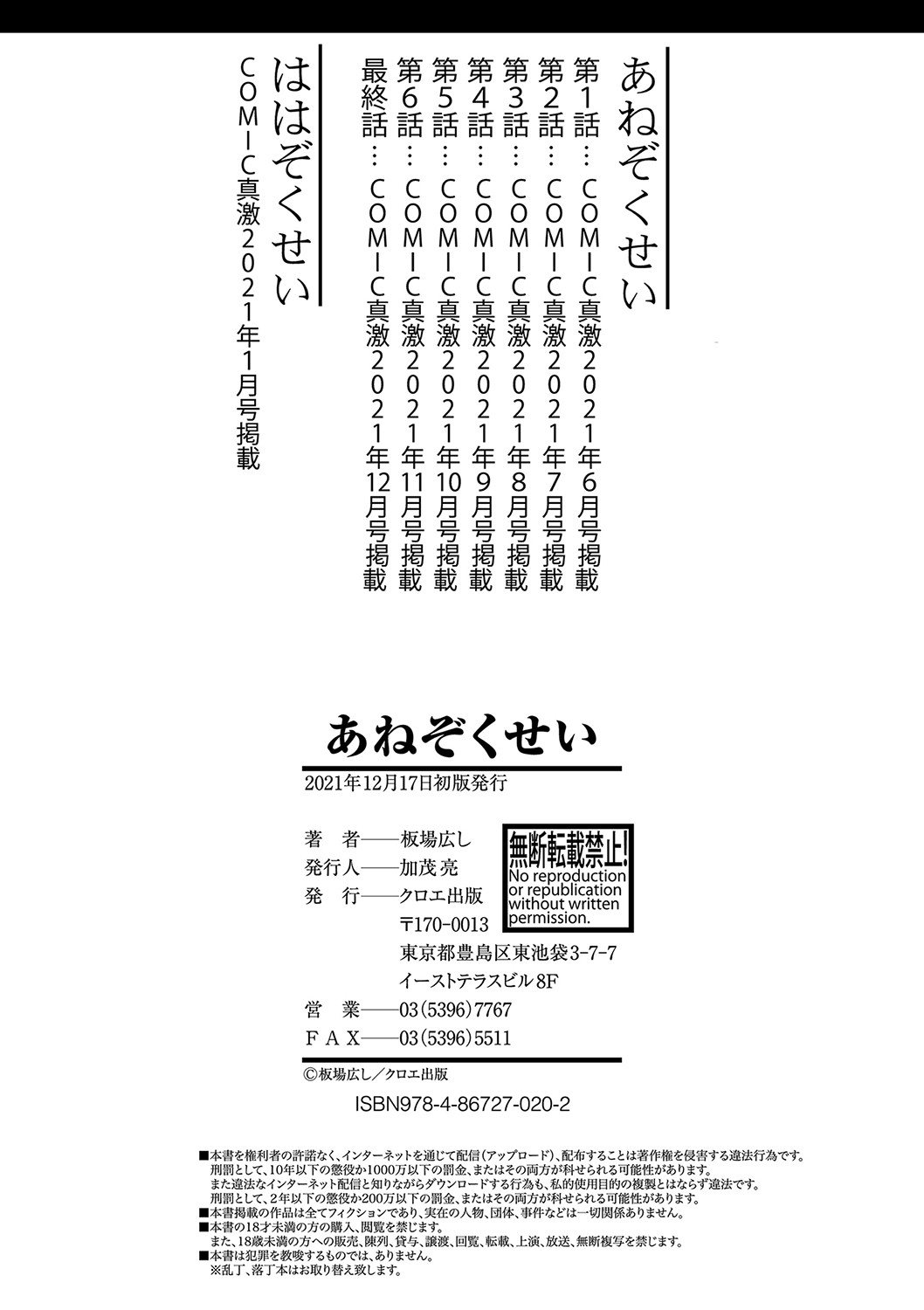 200