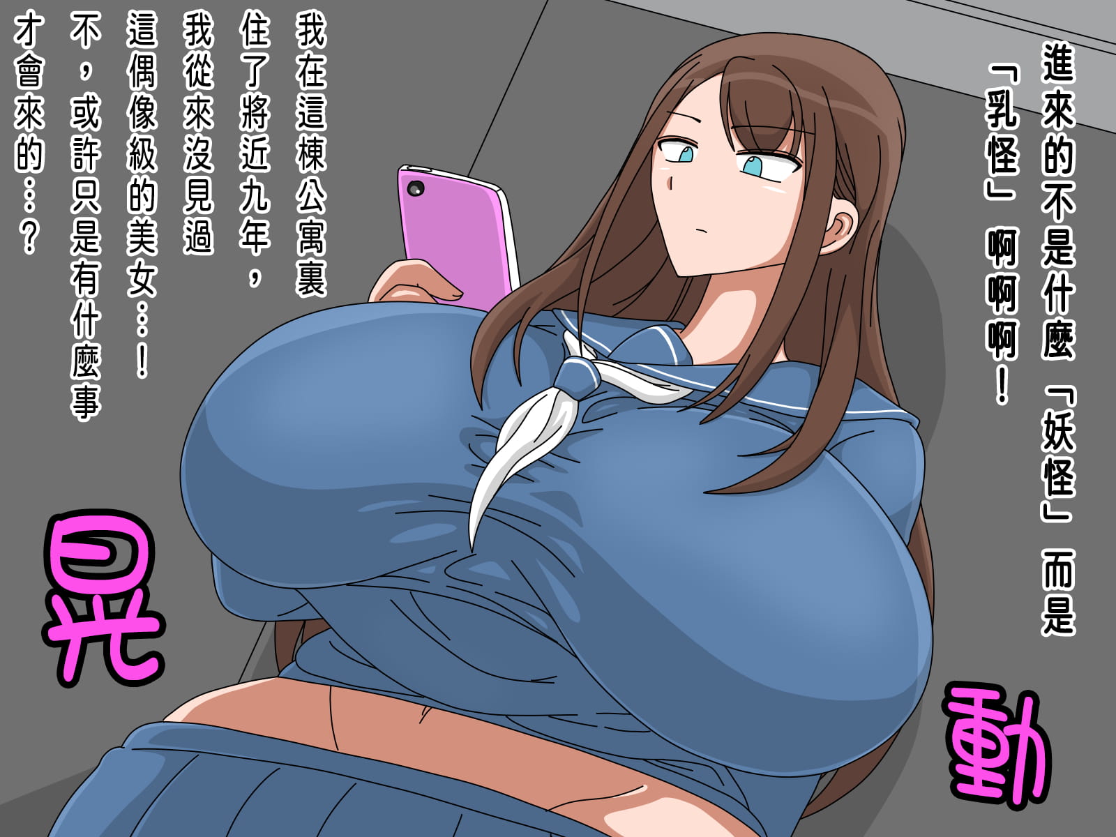 009