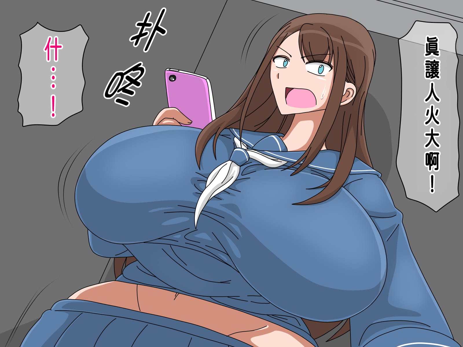 019
