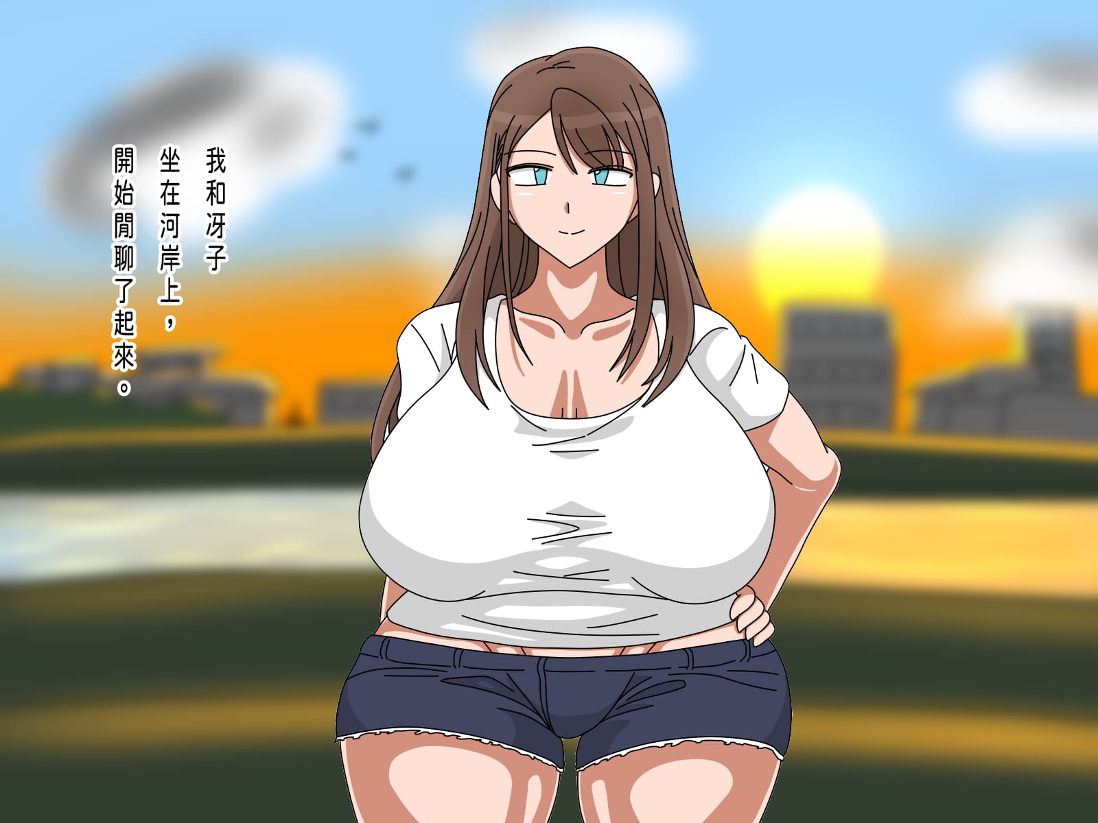 144