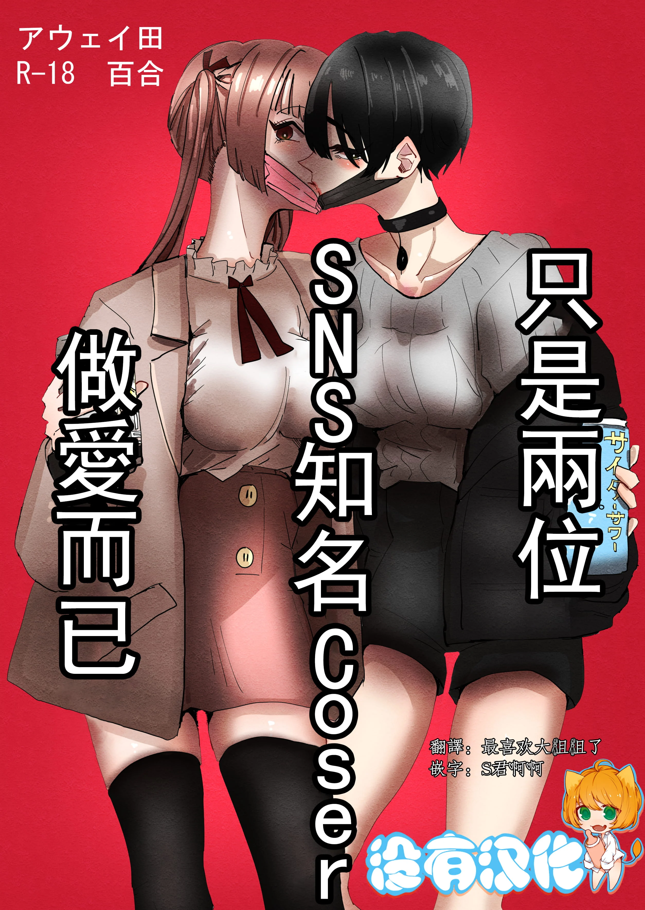 00
