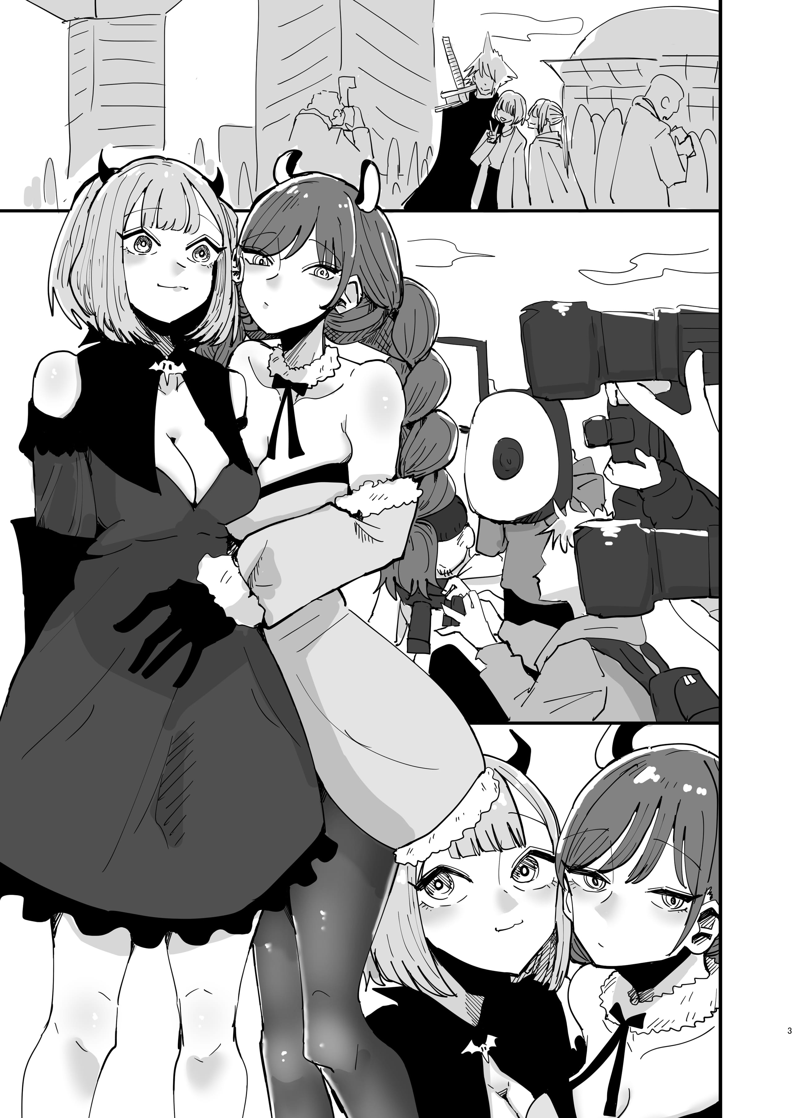 02