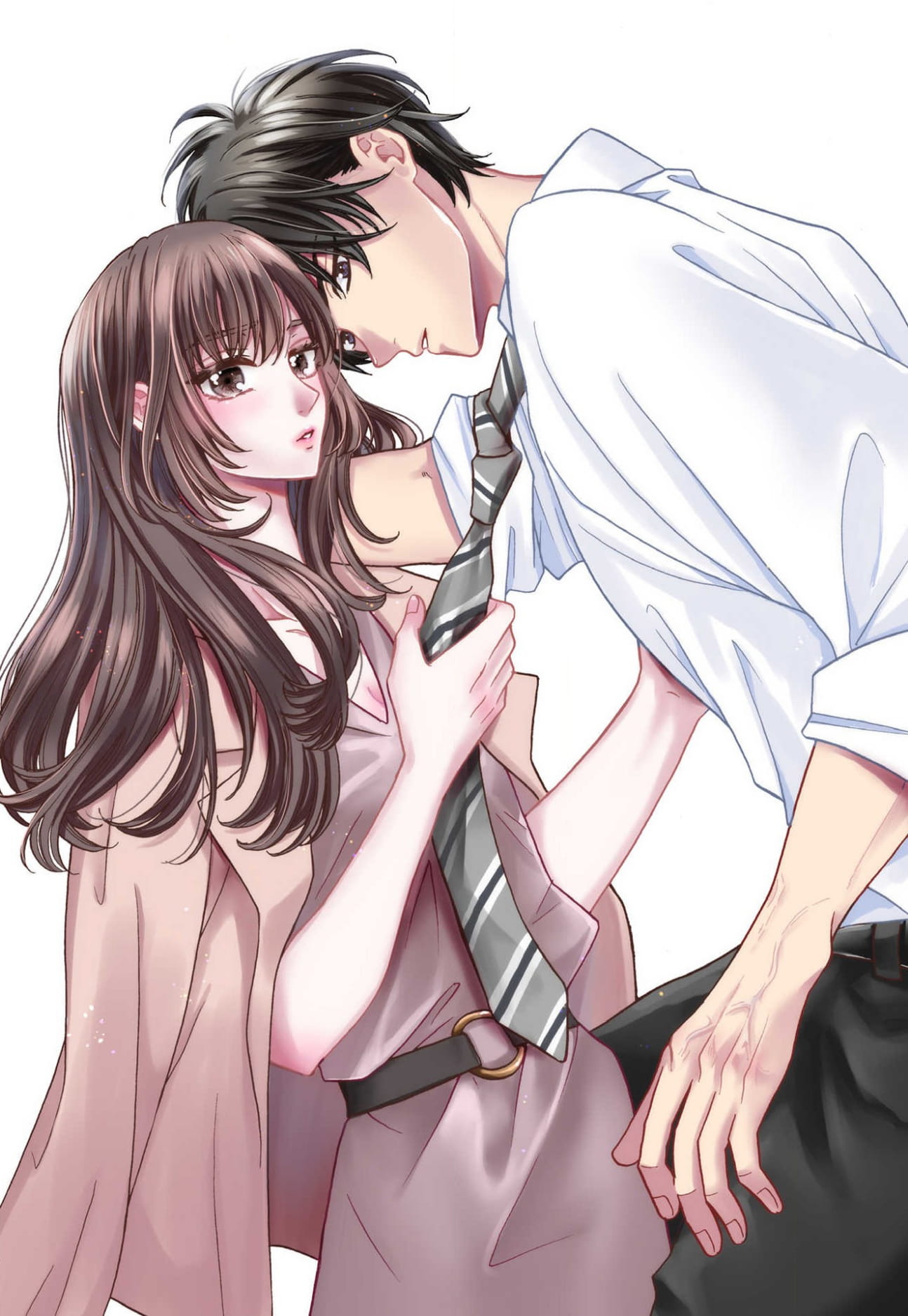 02