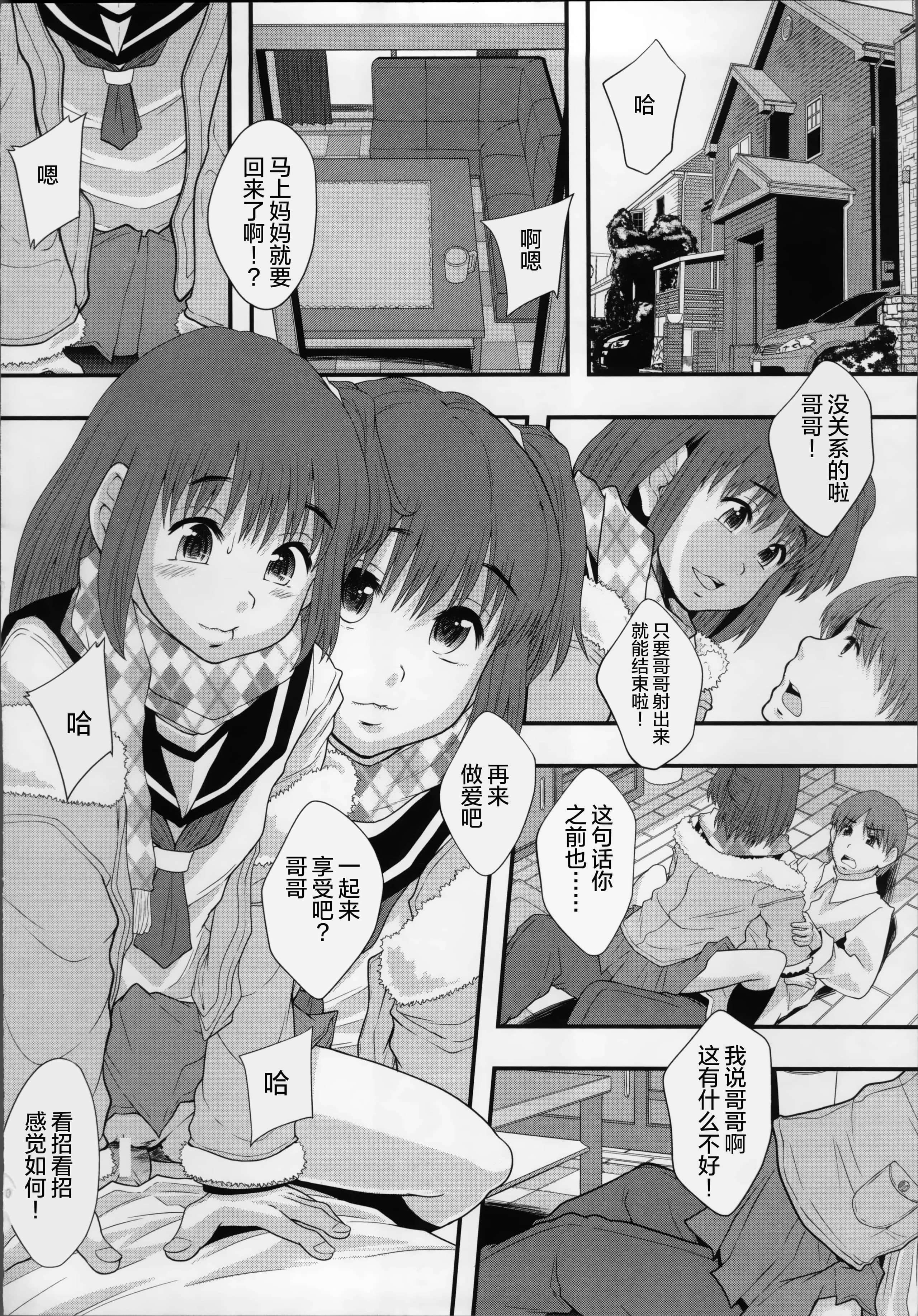 071