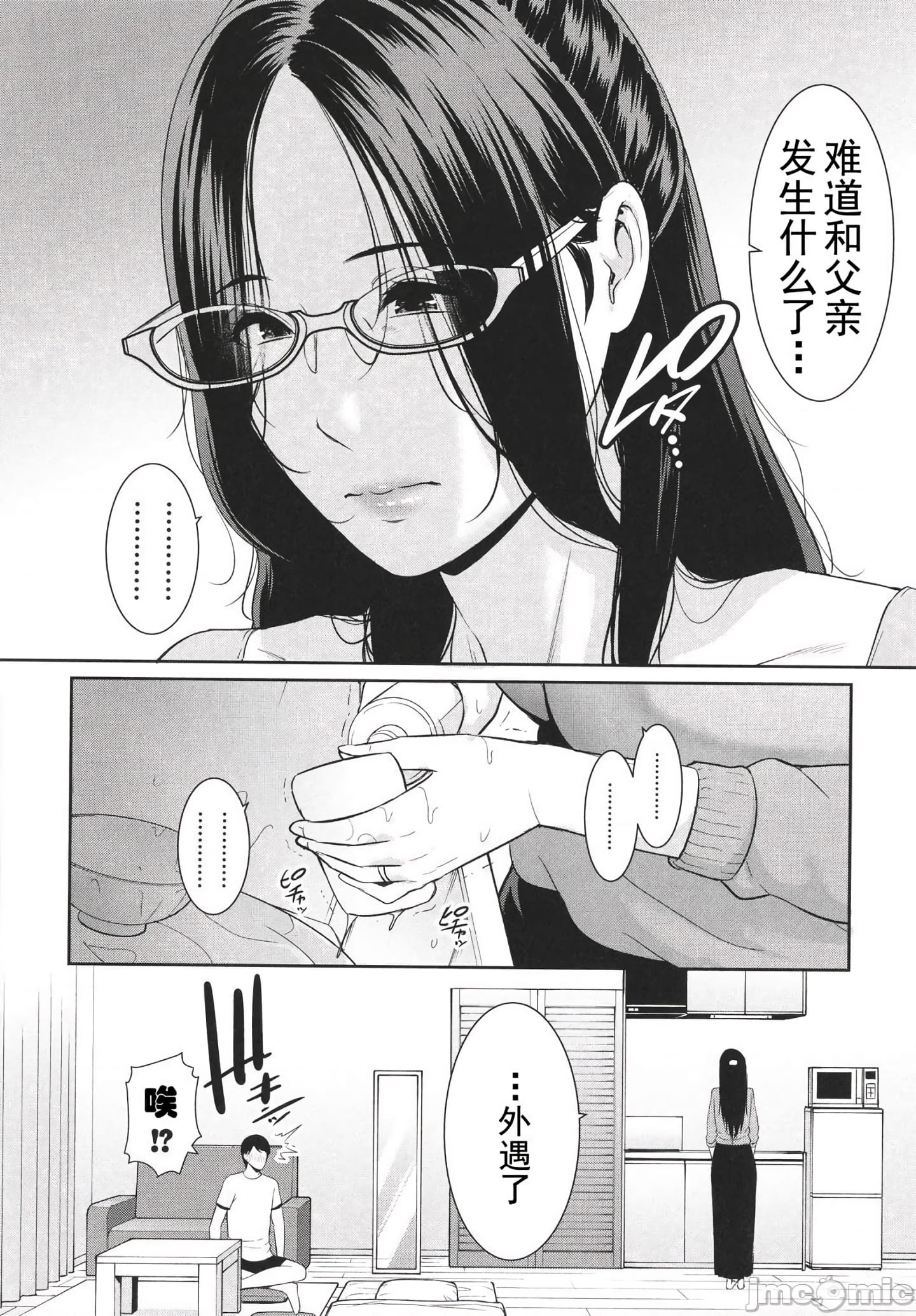 169