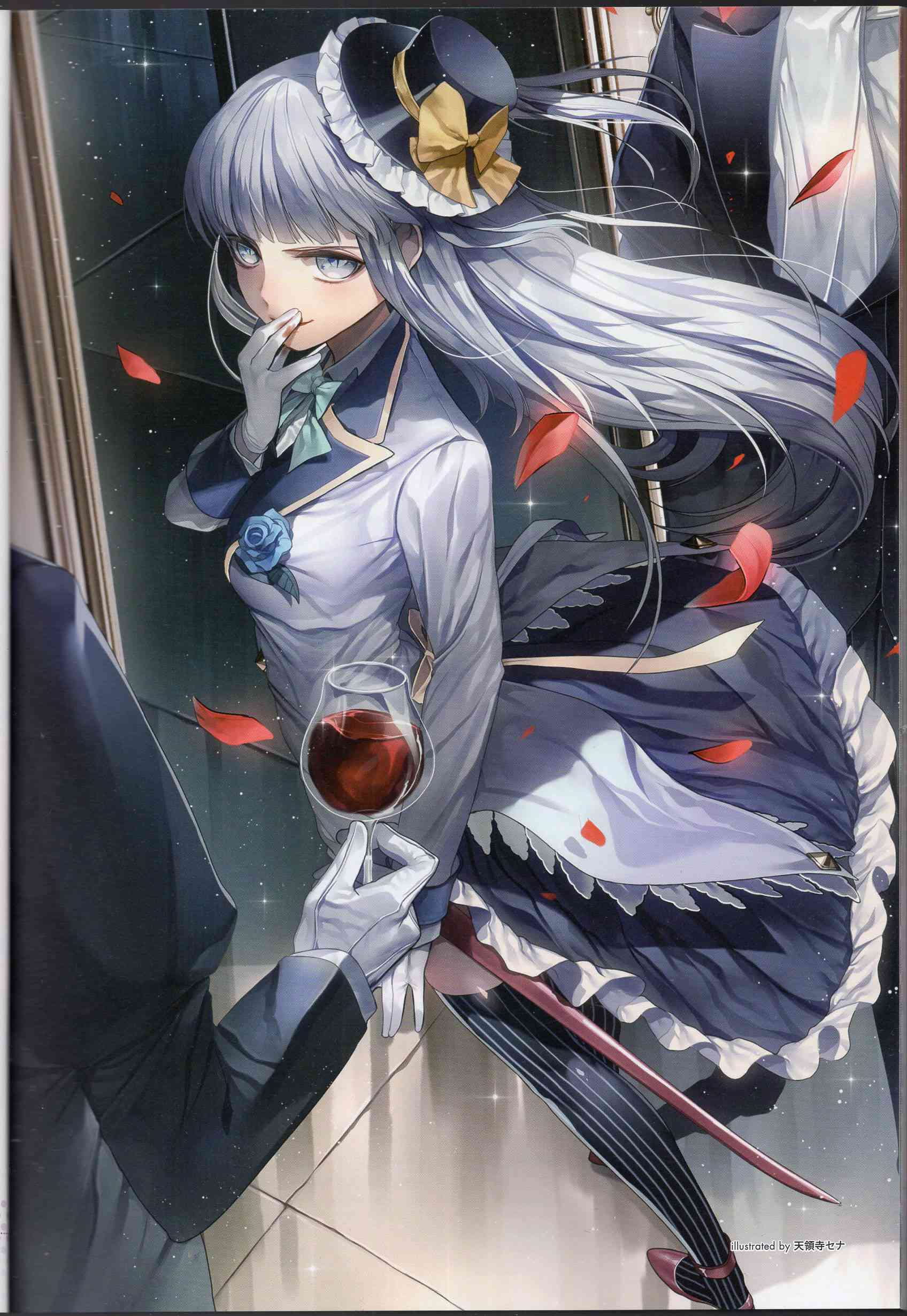 031