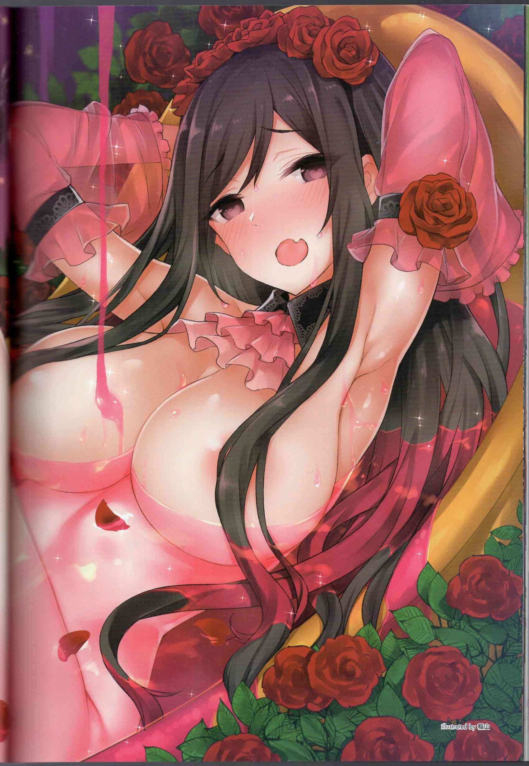075
