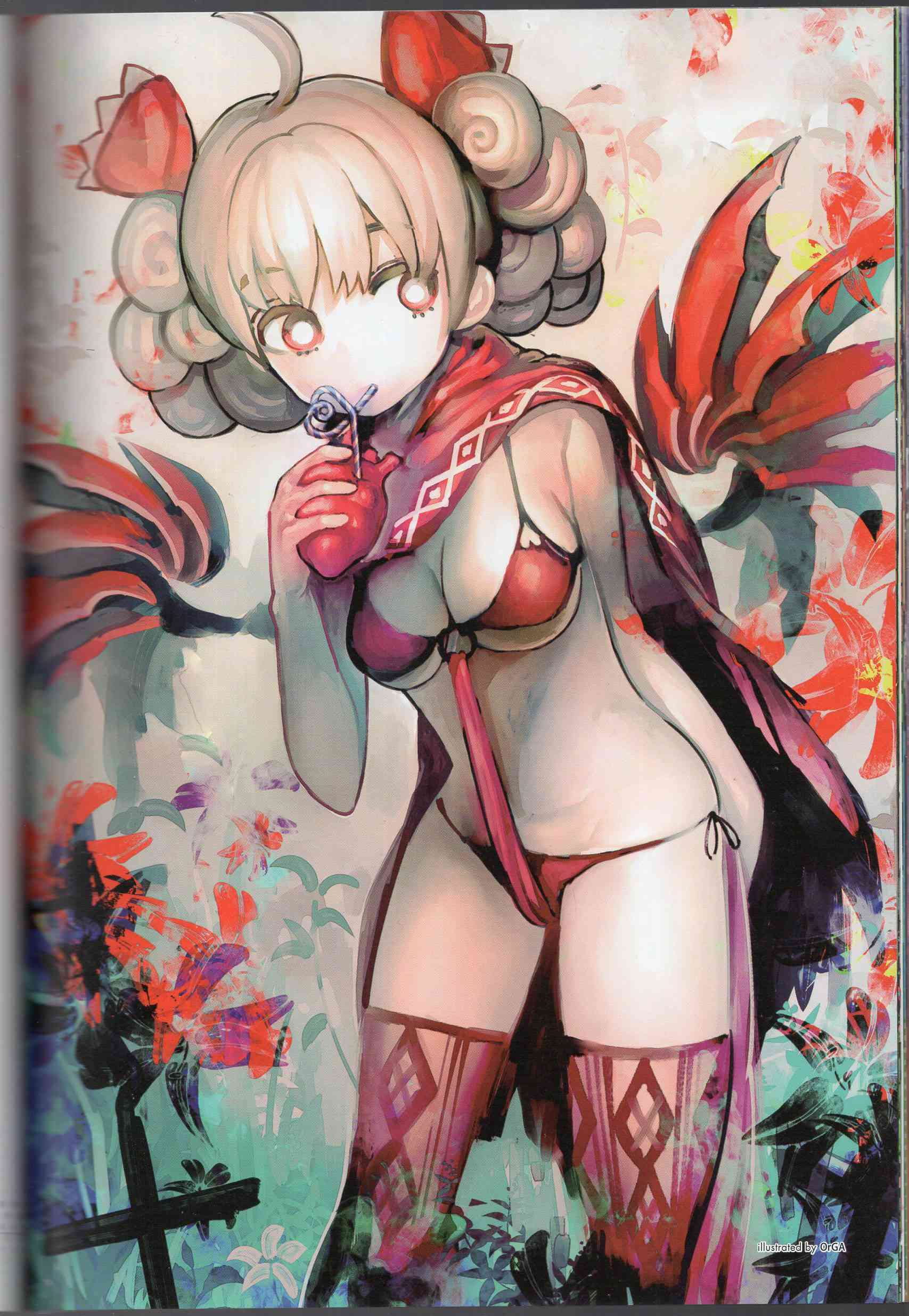 117