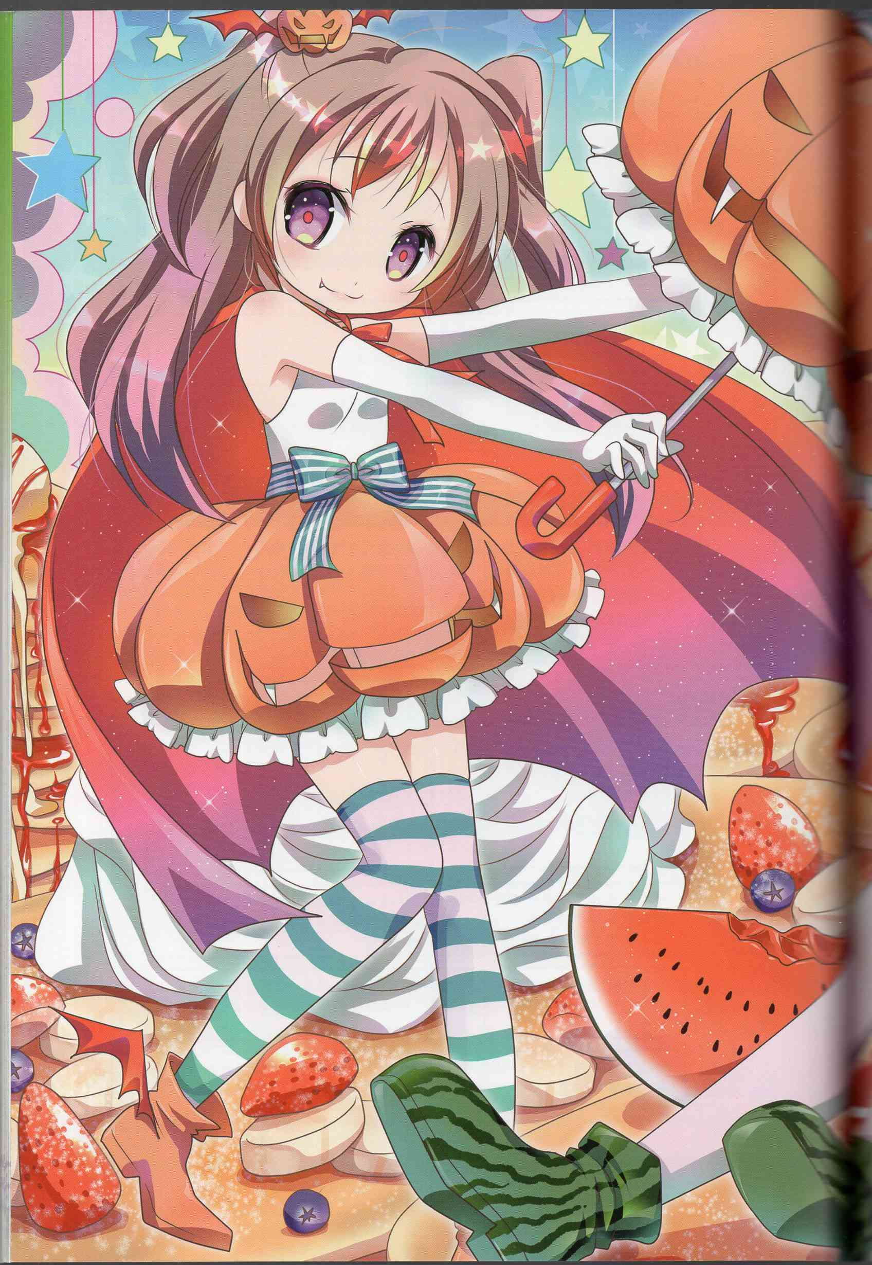 126