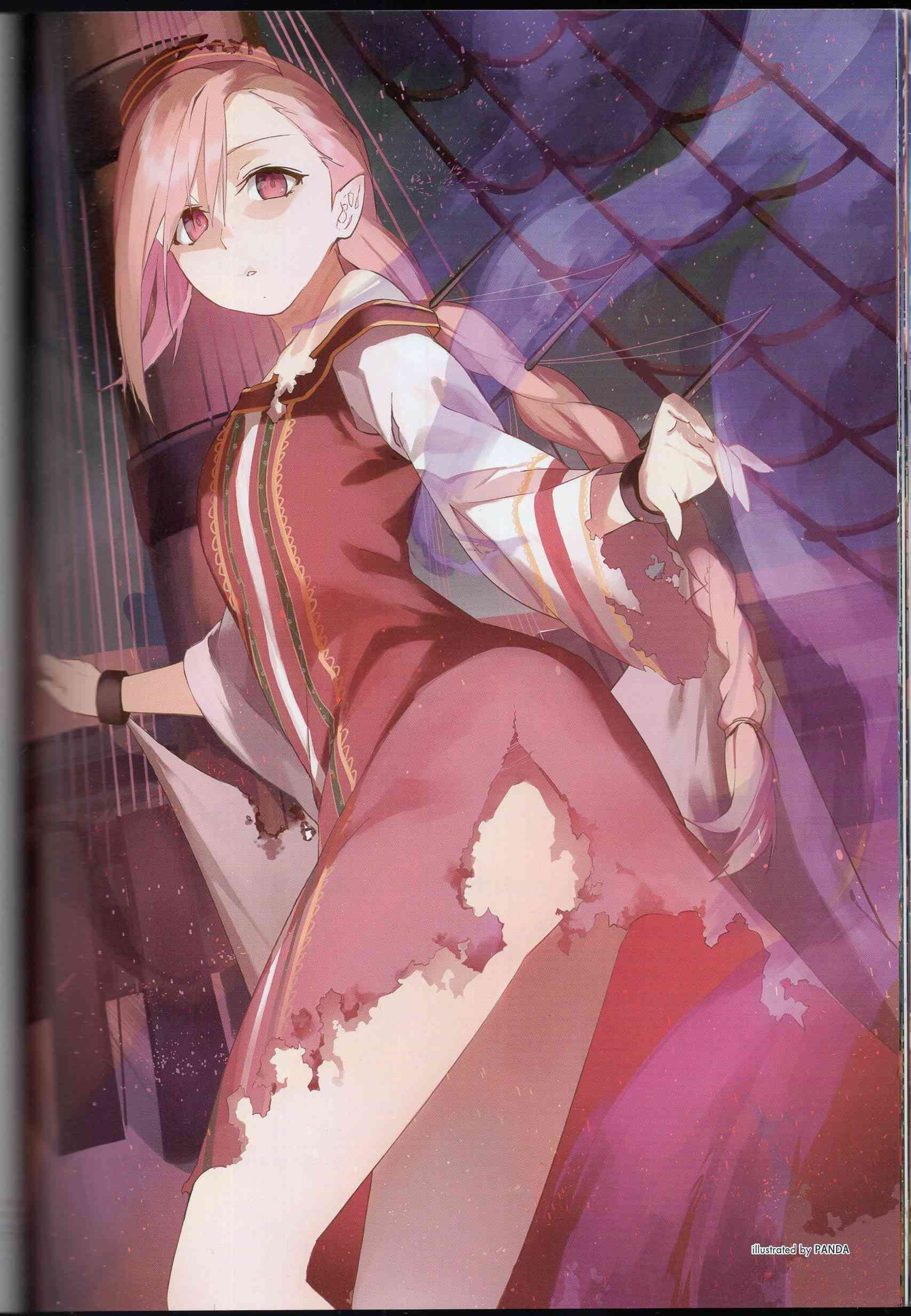 135