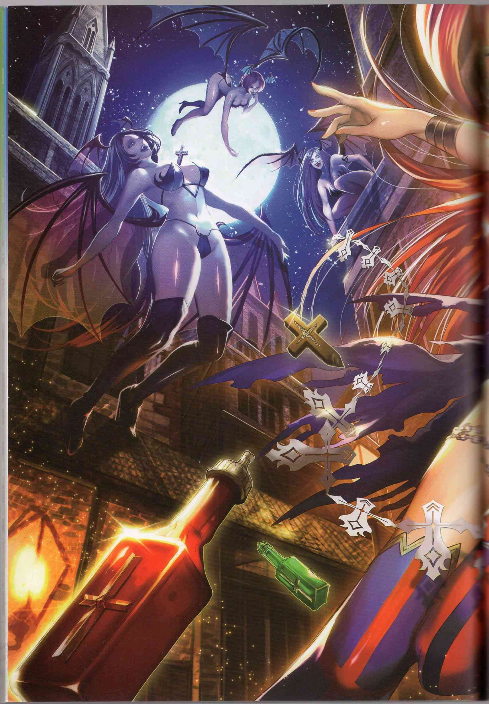 146