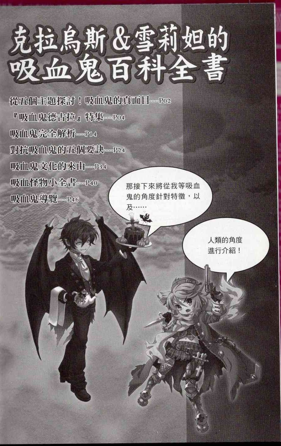 161