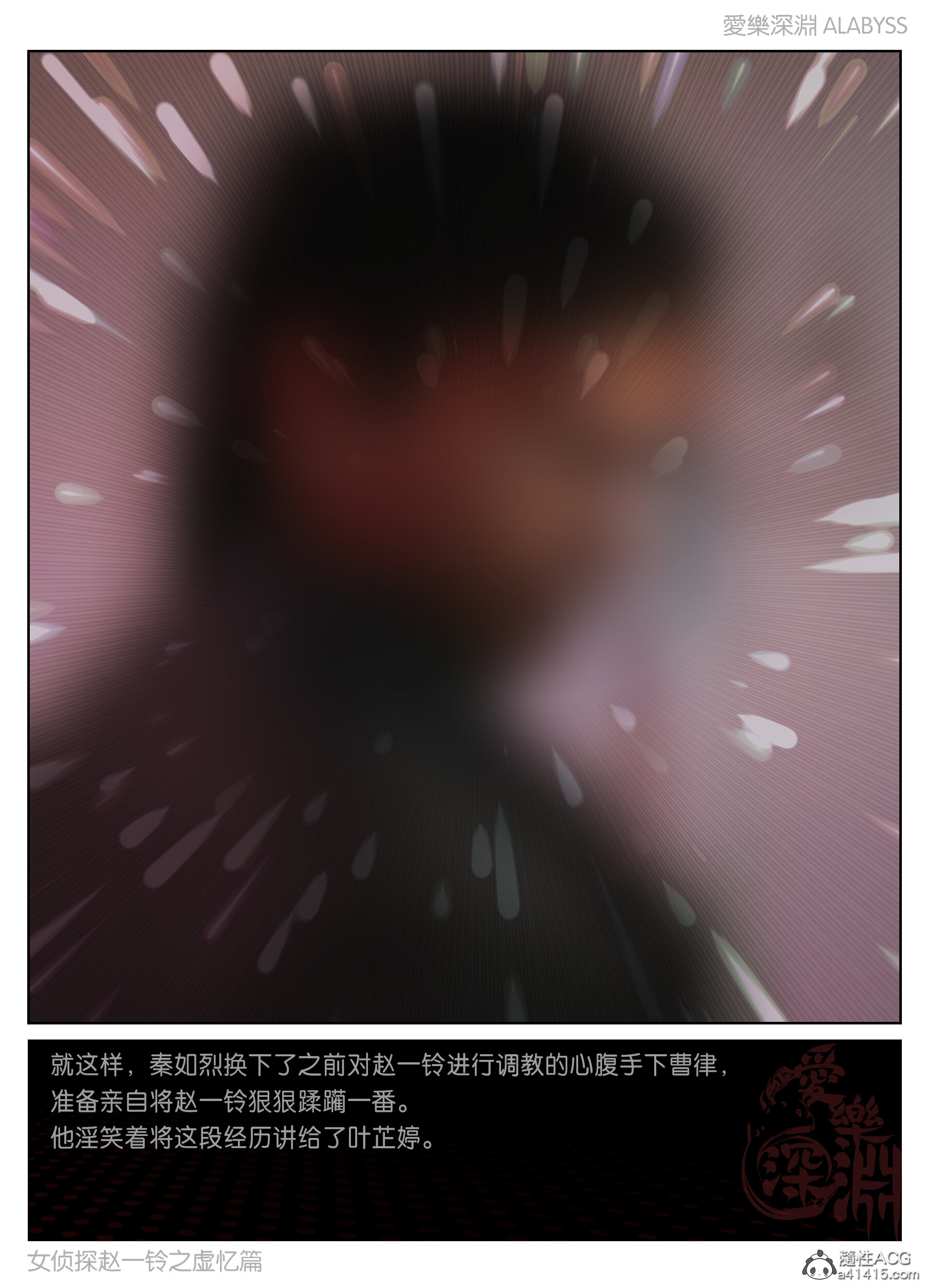 046