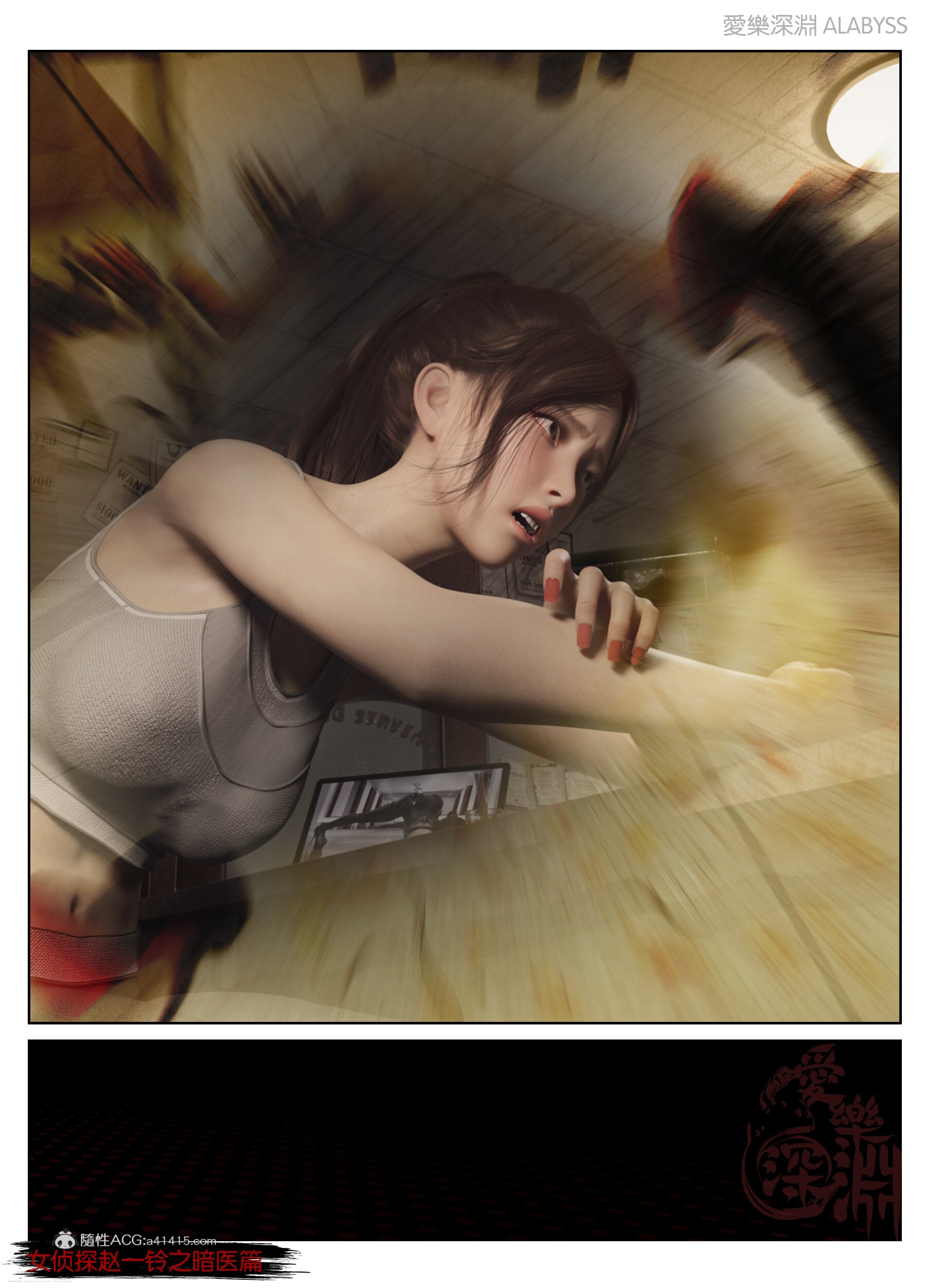075