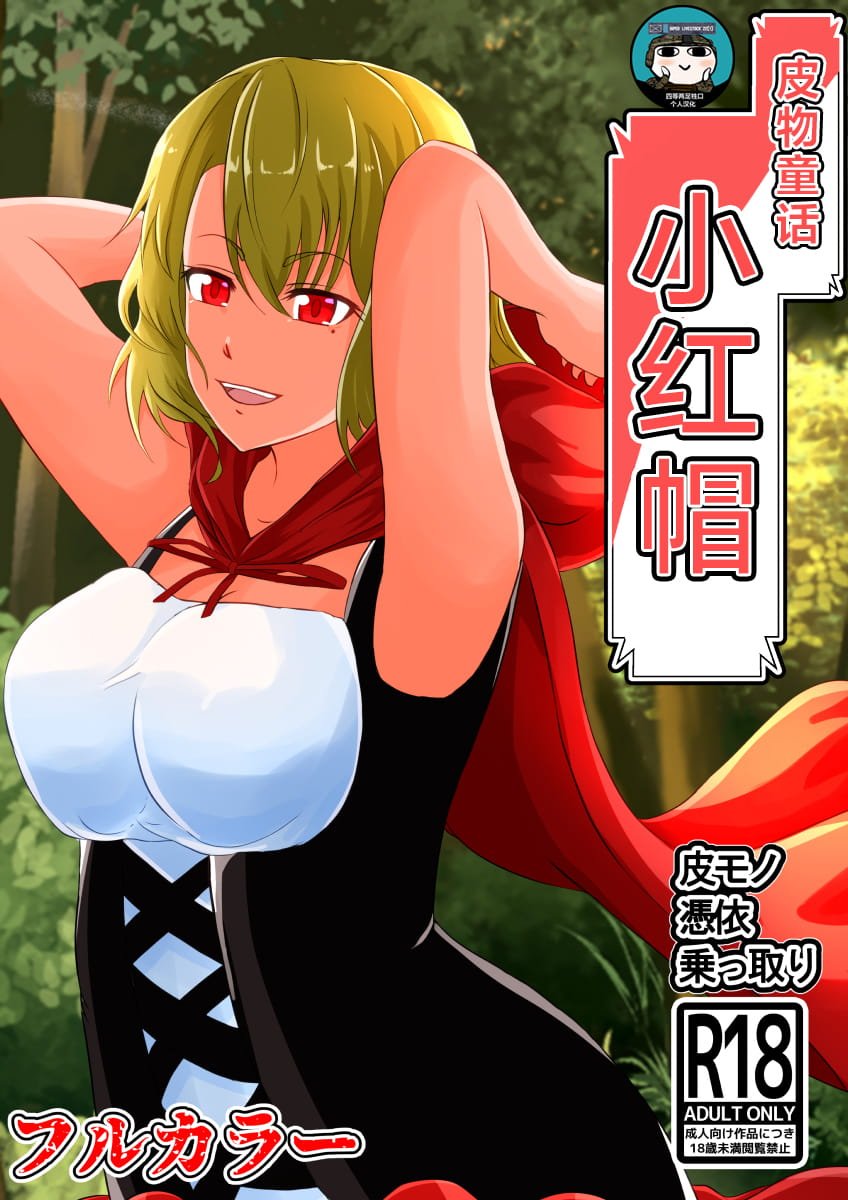 00