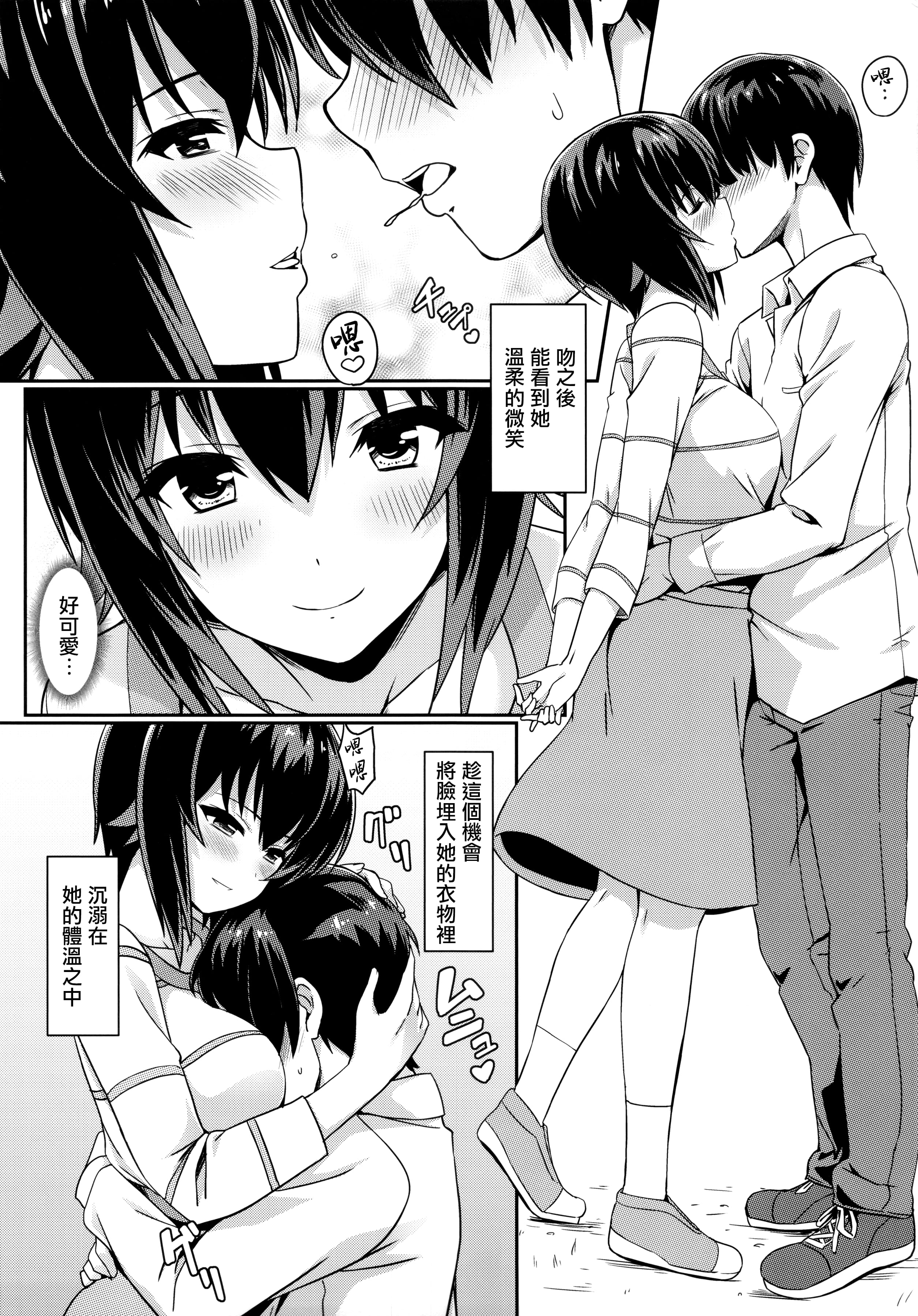 04