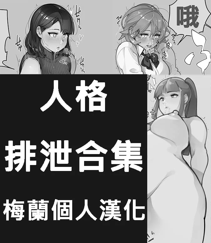 00