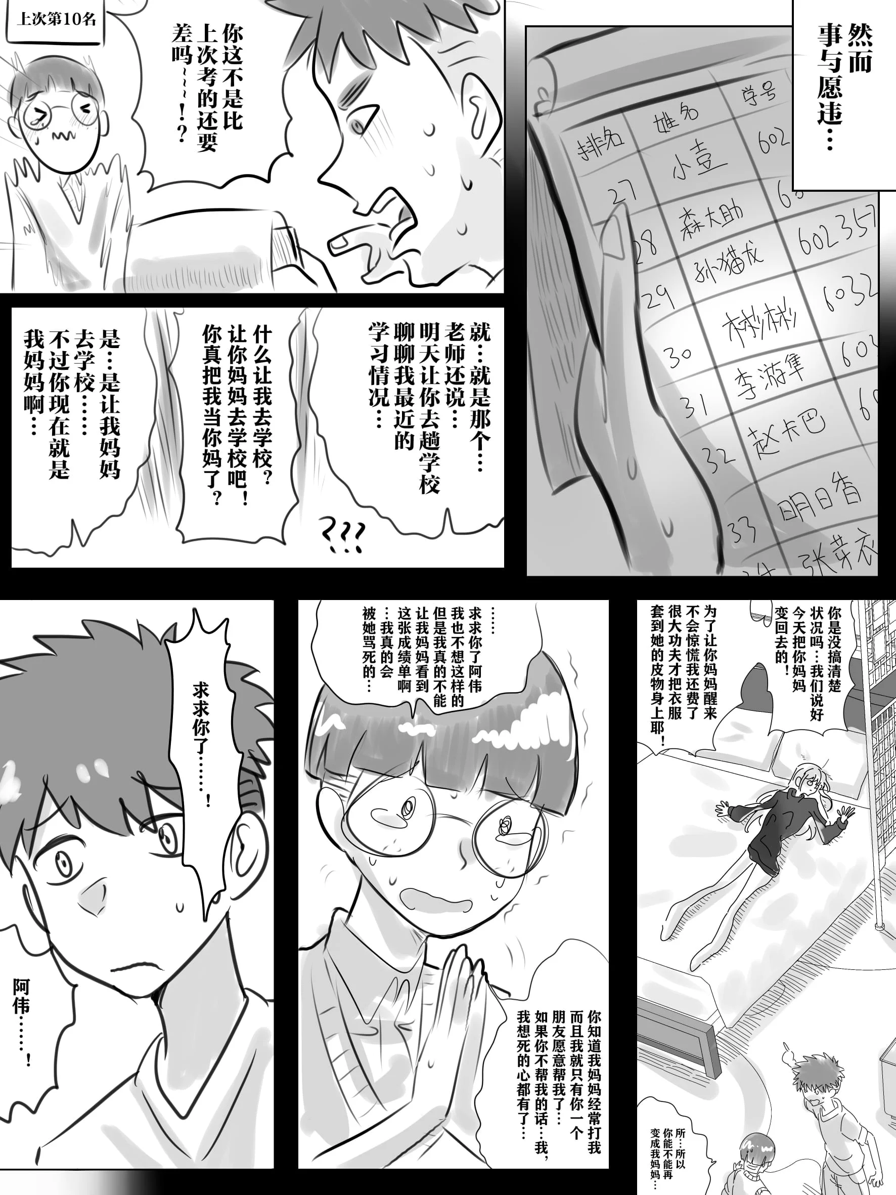 05