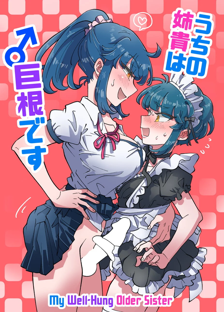 00