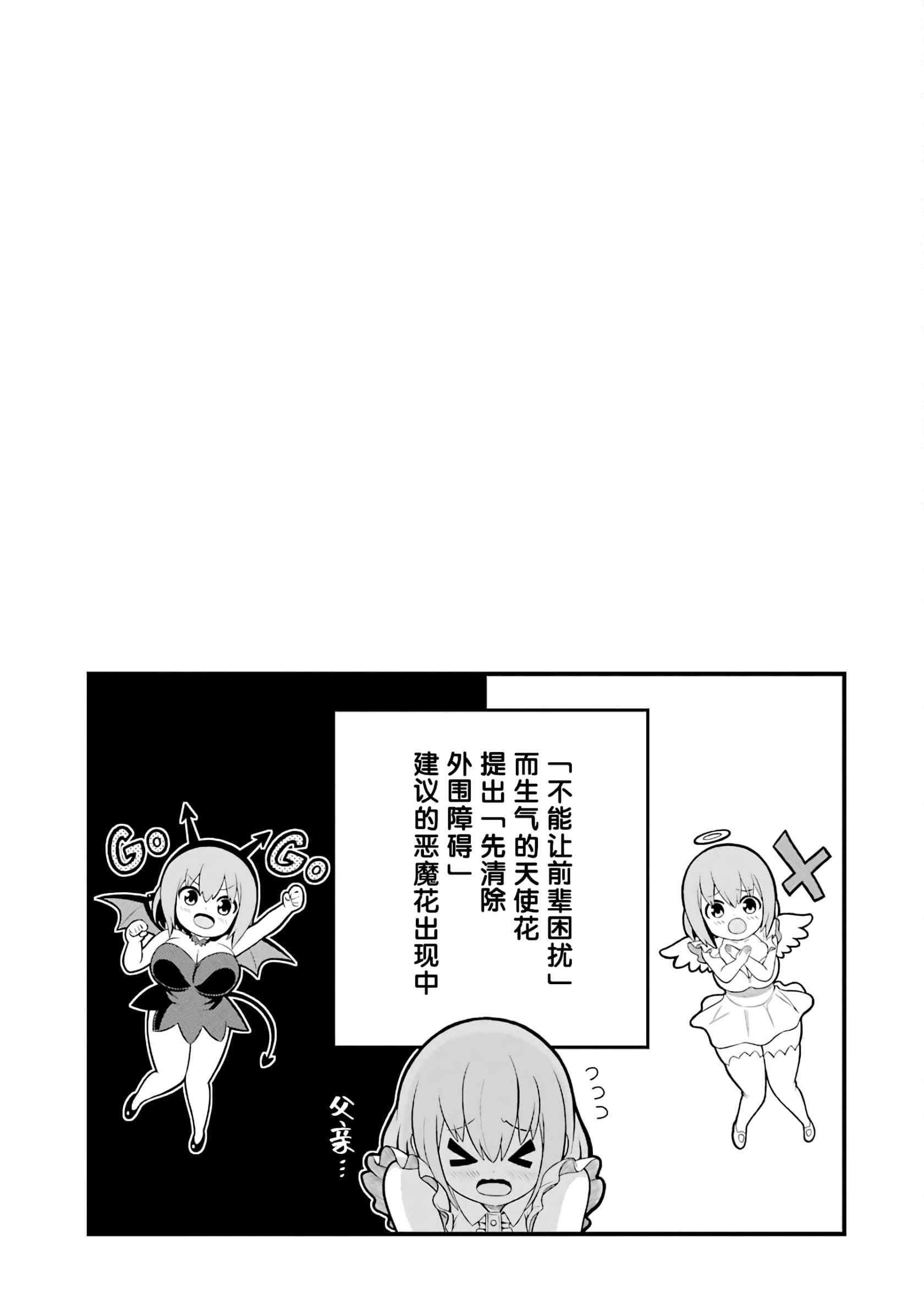150