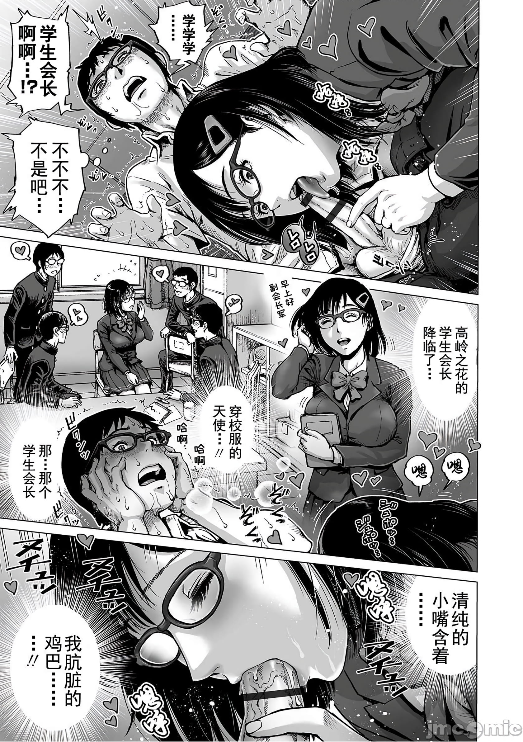 040