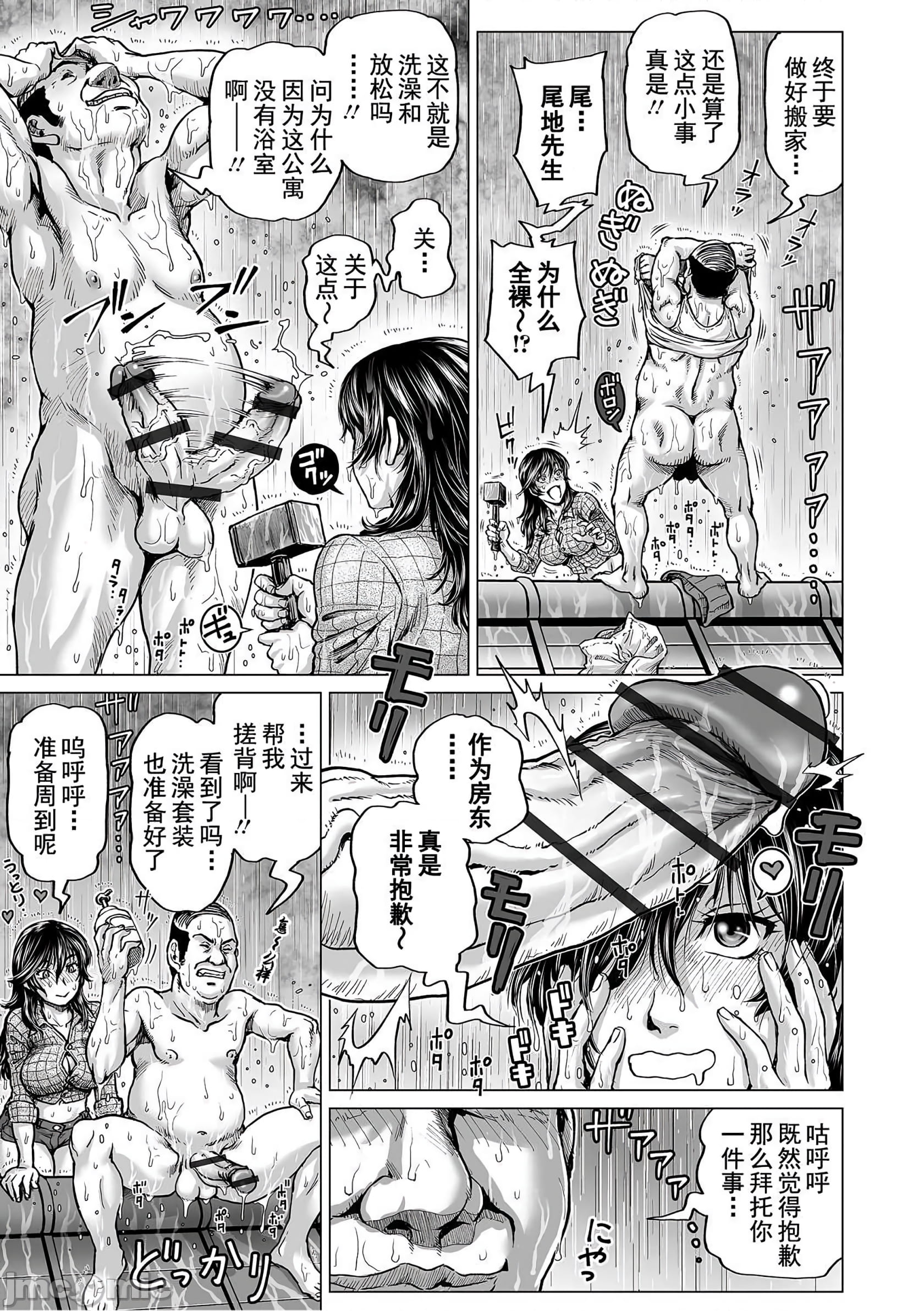 120