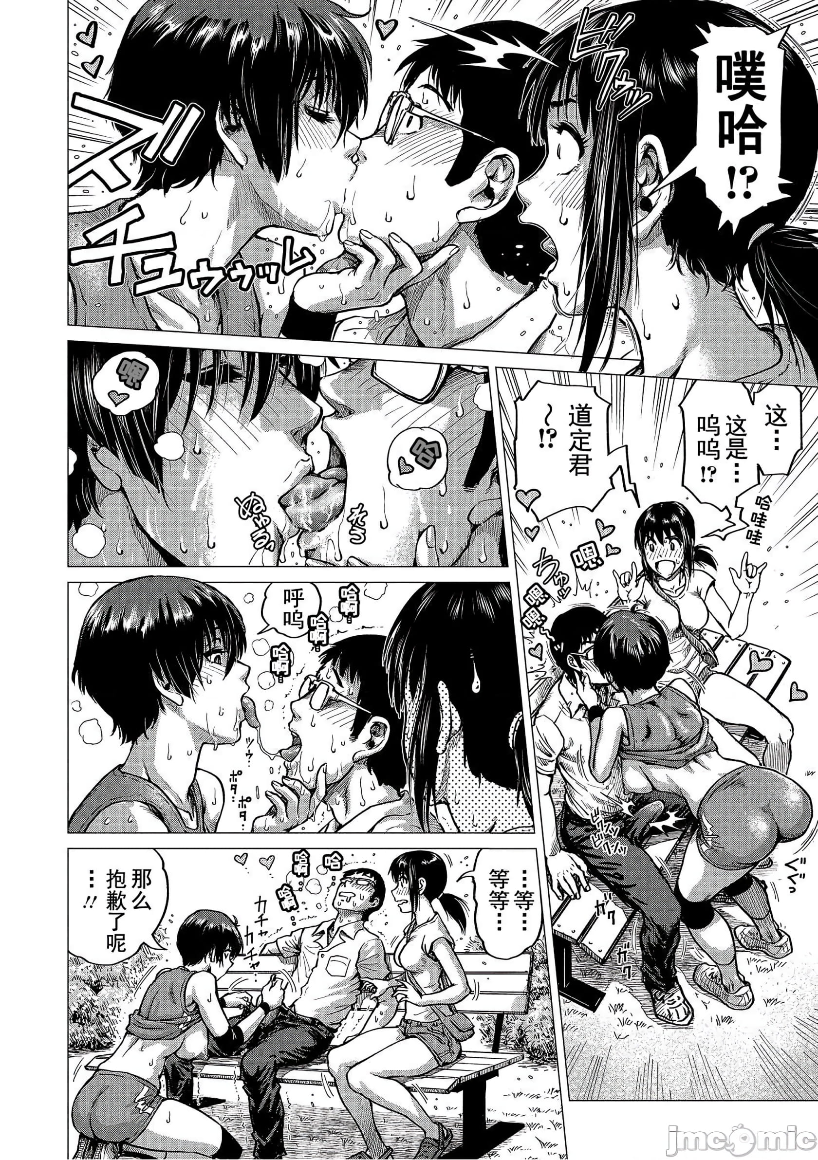 169