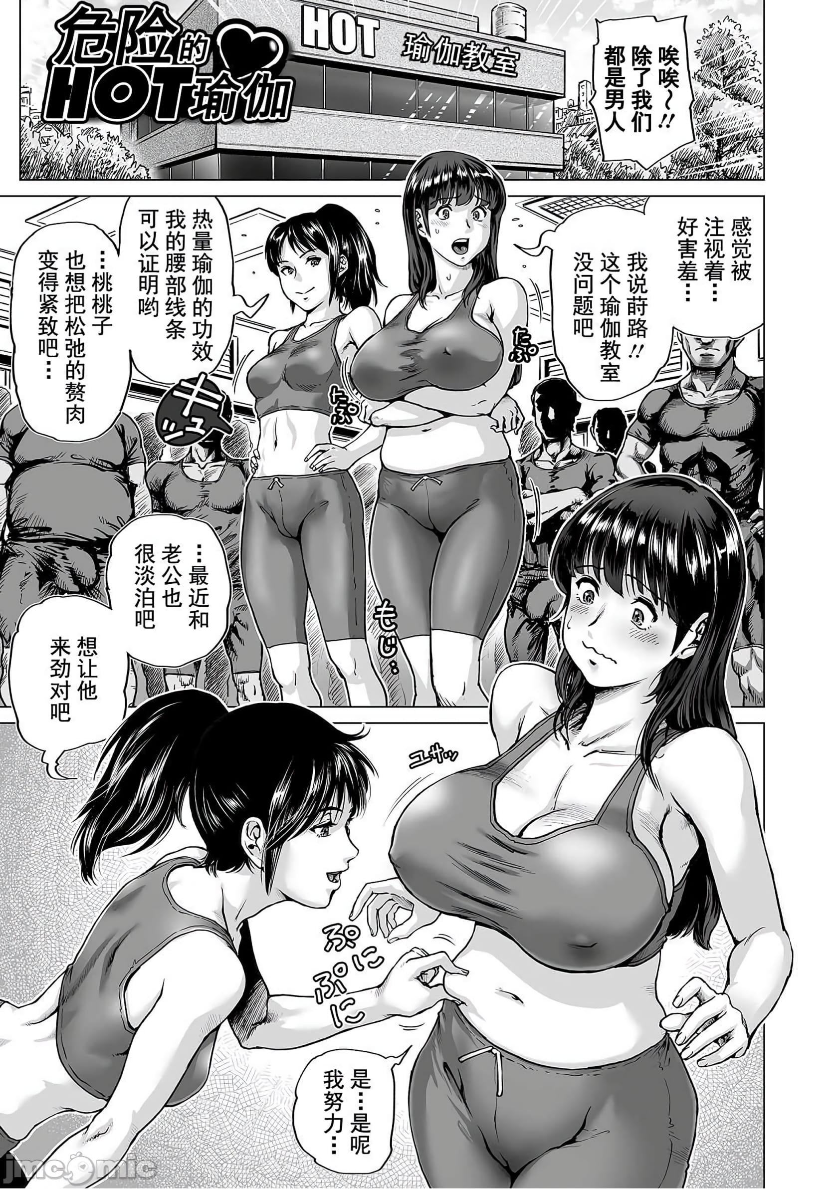 180