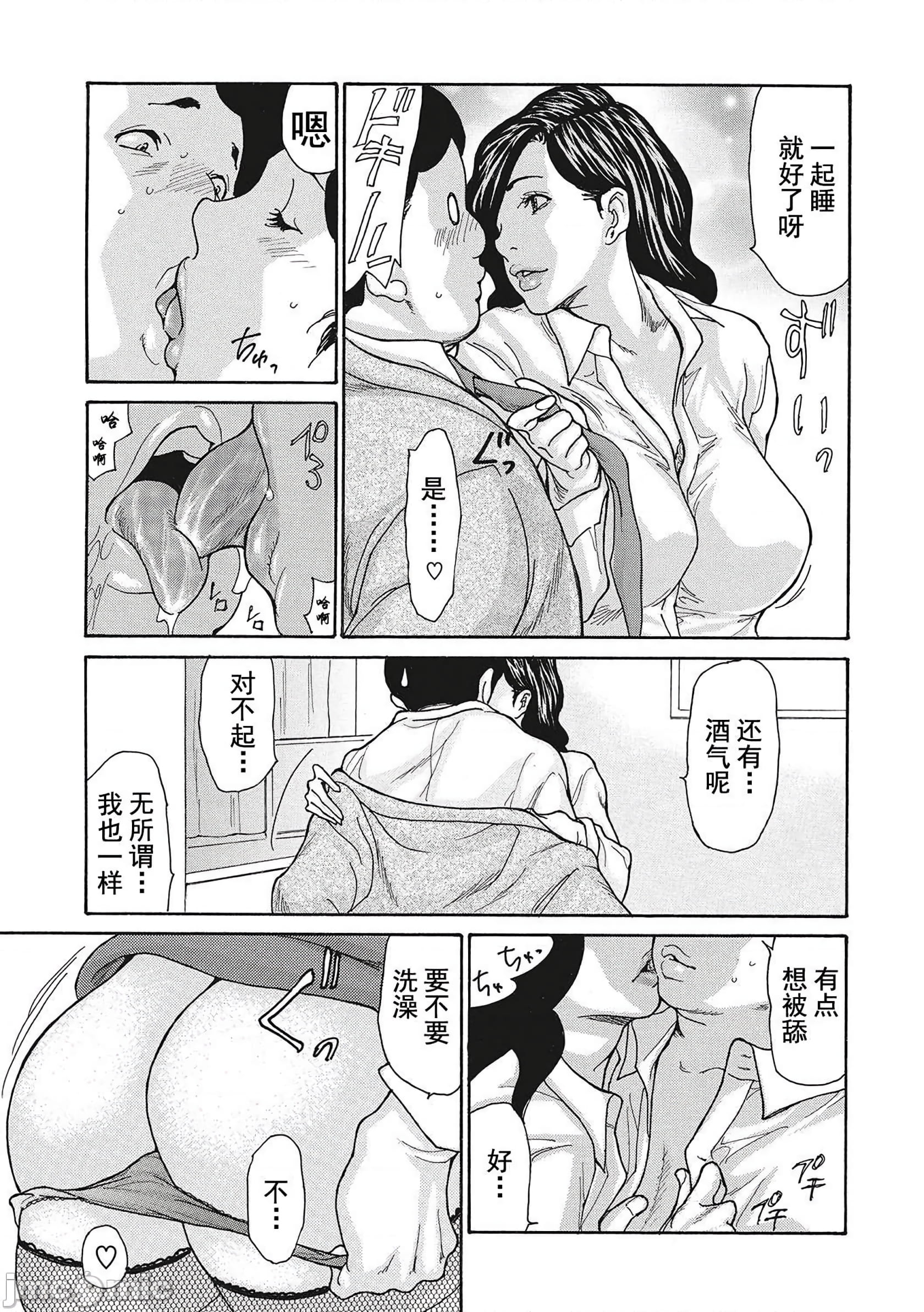 032